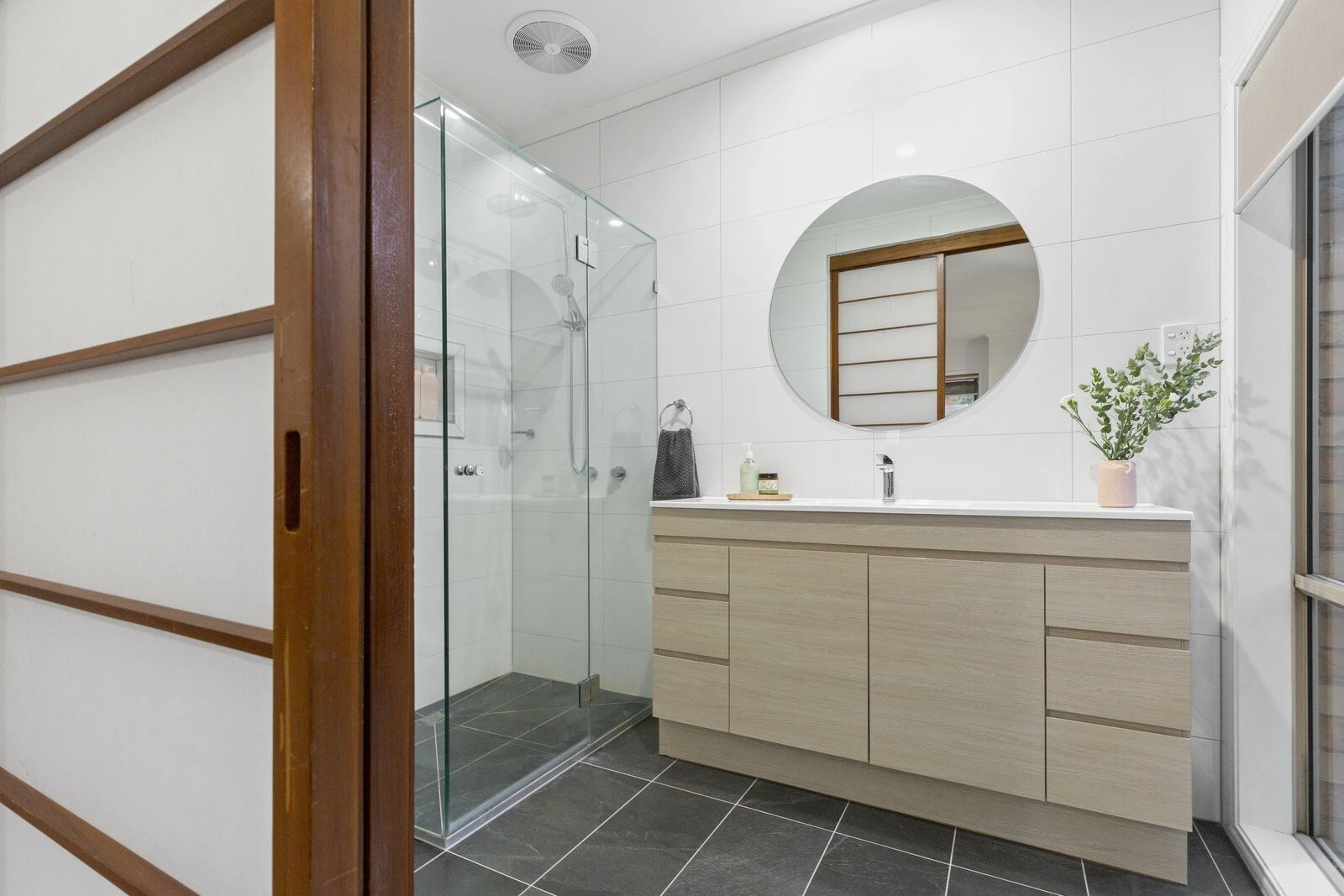 7 Orchid Avenue, Mornington, 3931