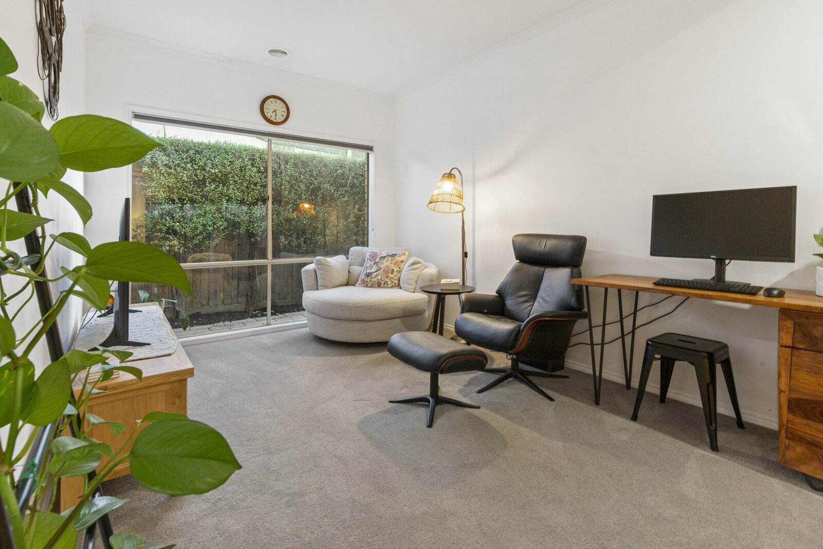 7 Orchid Avenue, Mornington, 3931