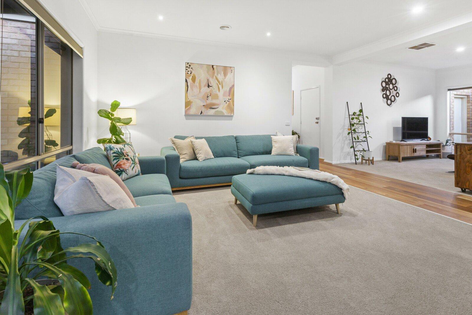 7 Orchid Avenue, Mornington, 3931