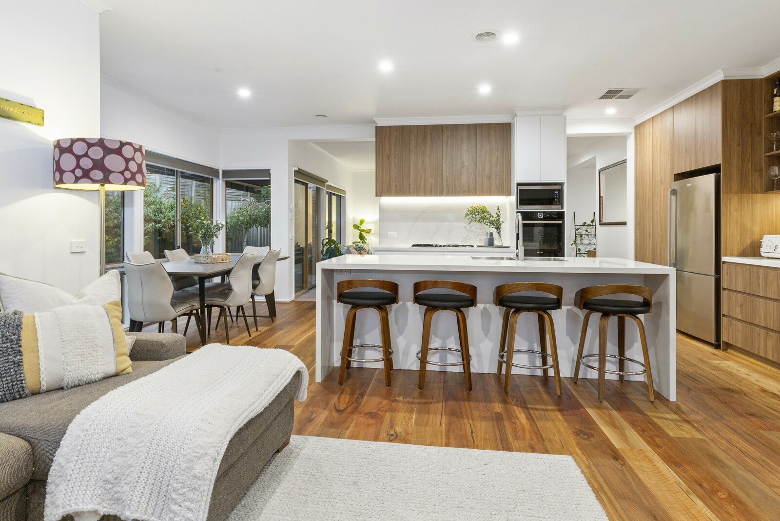 7 Orchid Avenue, Mornington, 3931