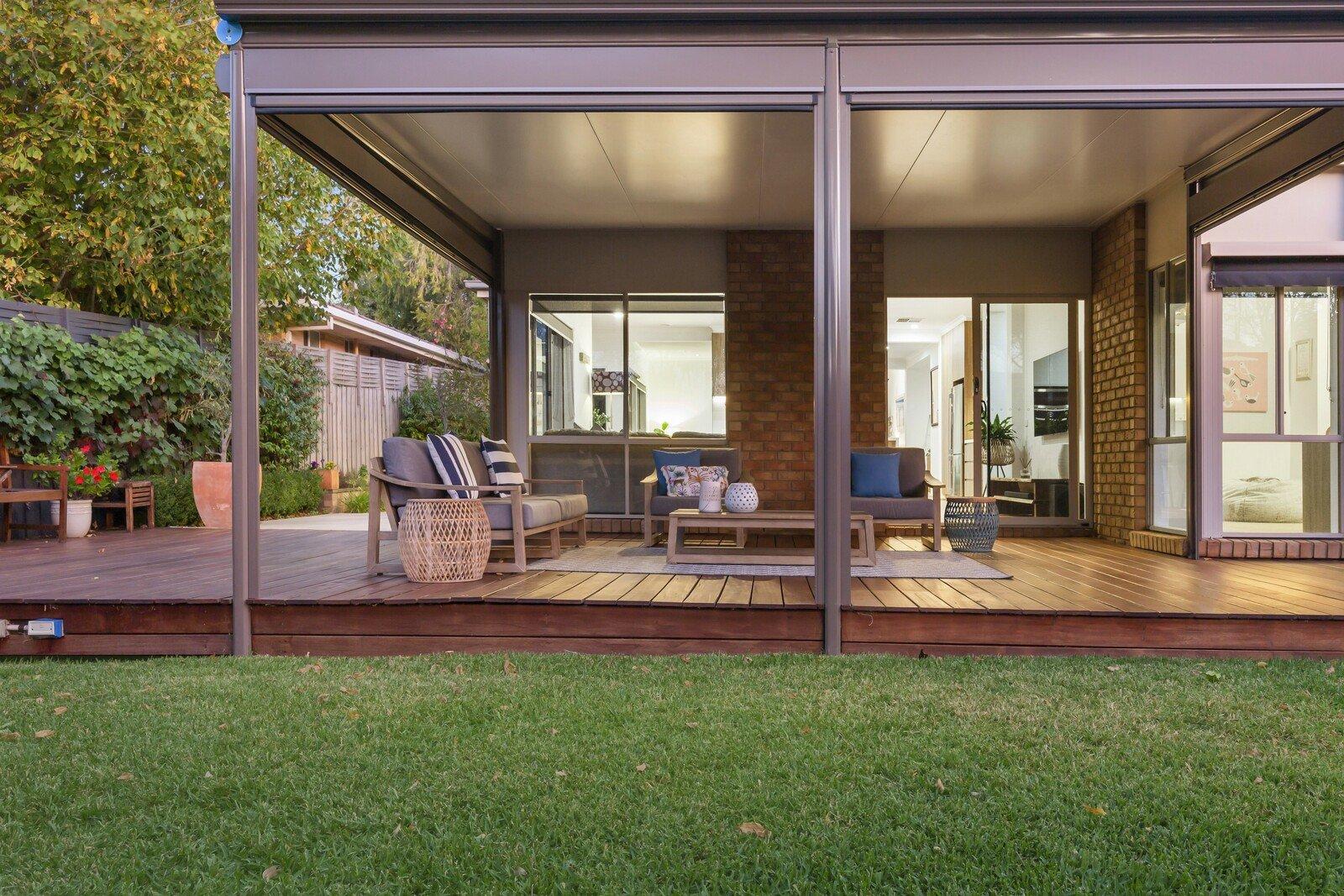 7 Orchid Avenue, Mornington, 3931