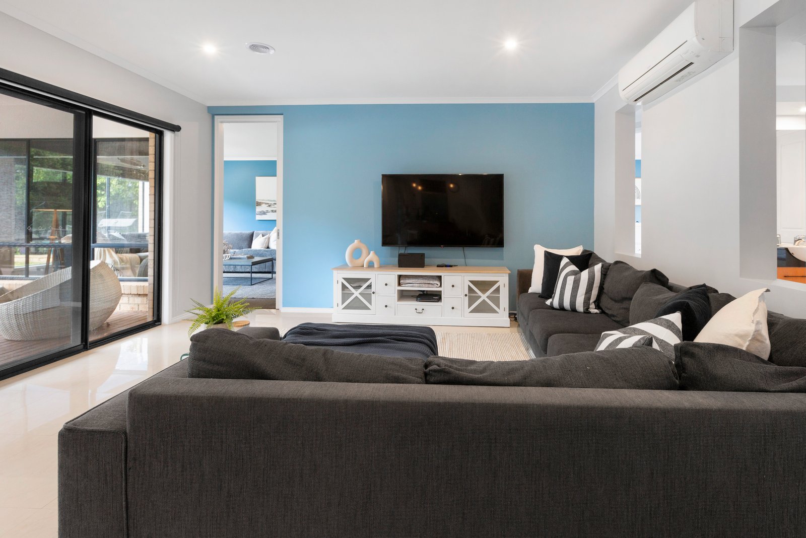 7 Park Avenue, Mornington, 3931