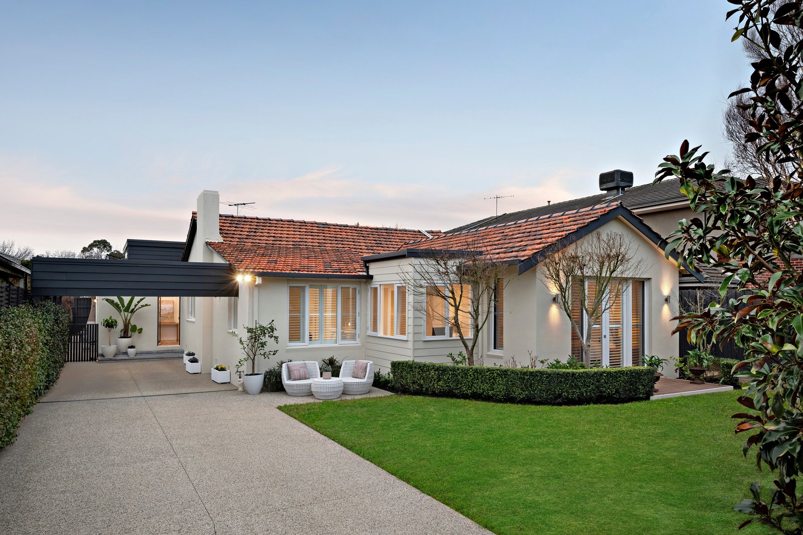 7 Prince Street, Hampton, 3188