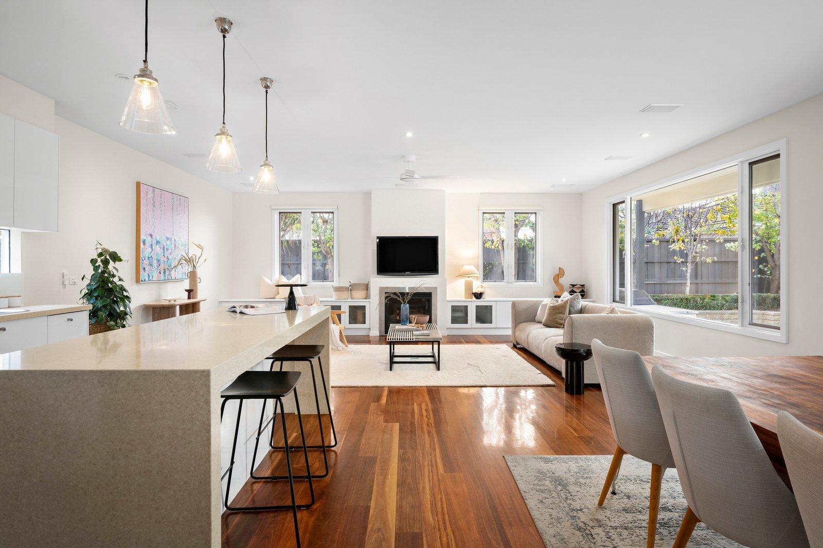 7 Prince Street, Hampton, 3188