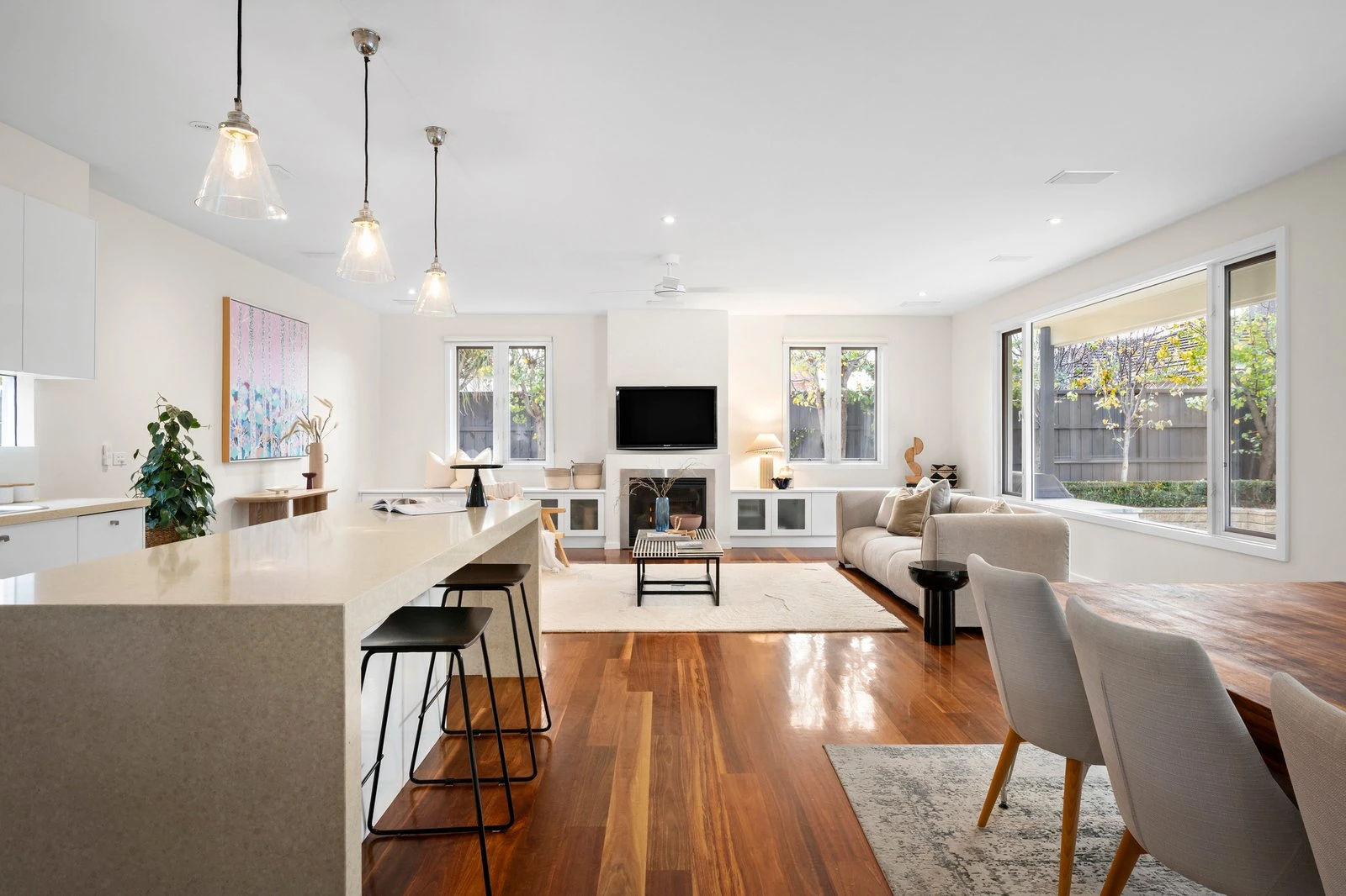 7 Prince Street, Hampton, 3188