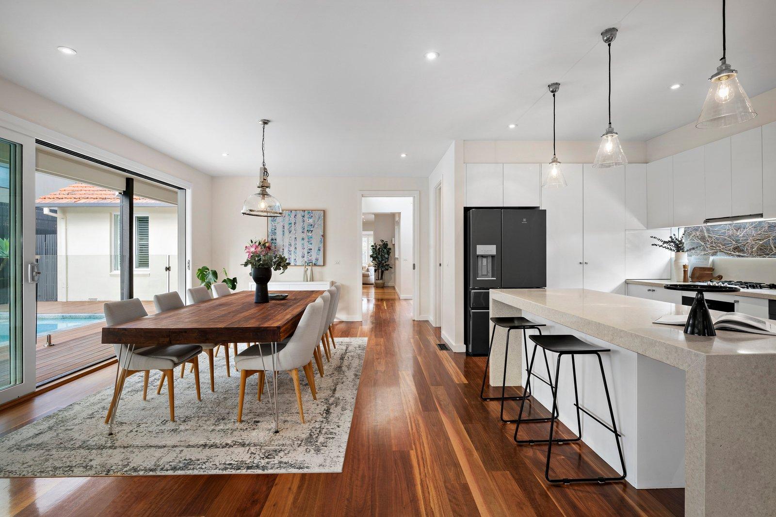 7 Prince Street, Hampton, 3188