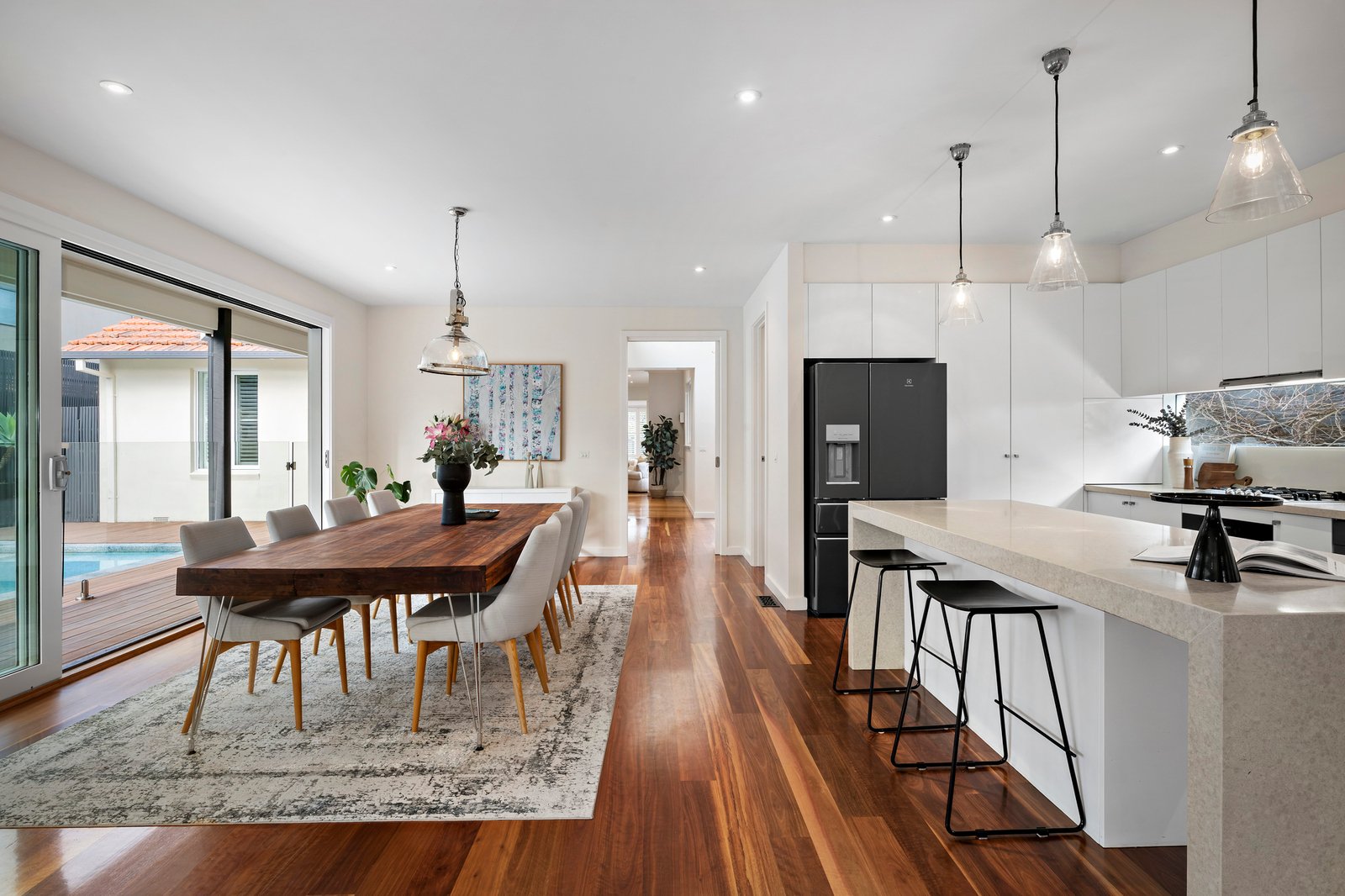 7 Prince Street, Hampton, 3188