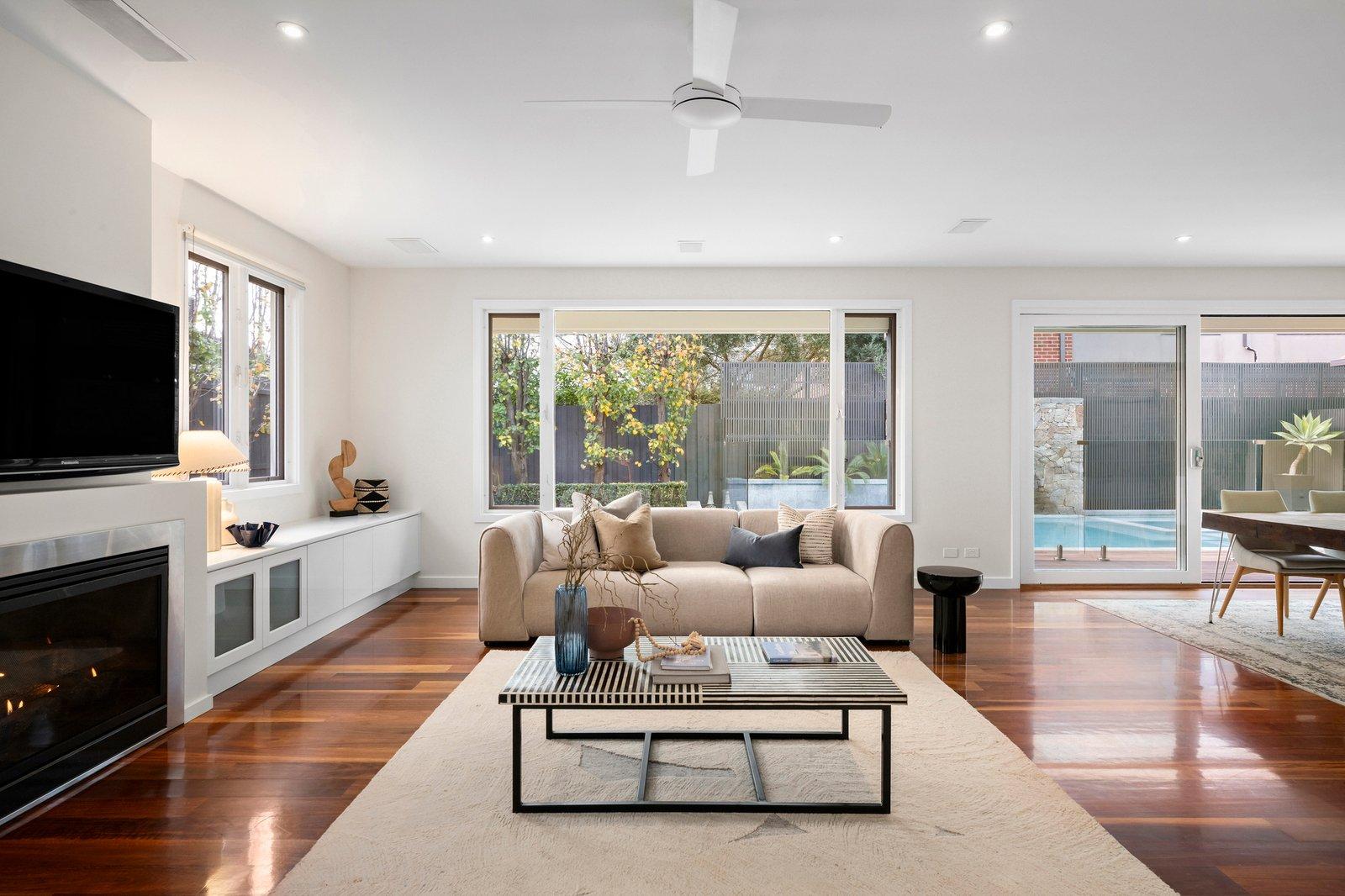 7 Prince Street, Hampton, 3188