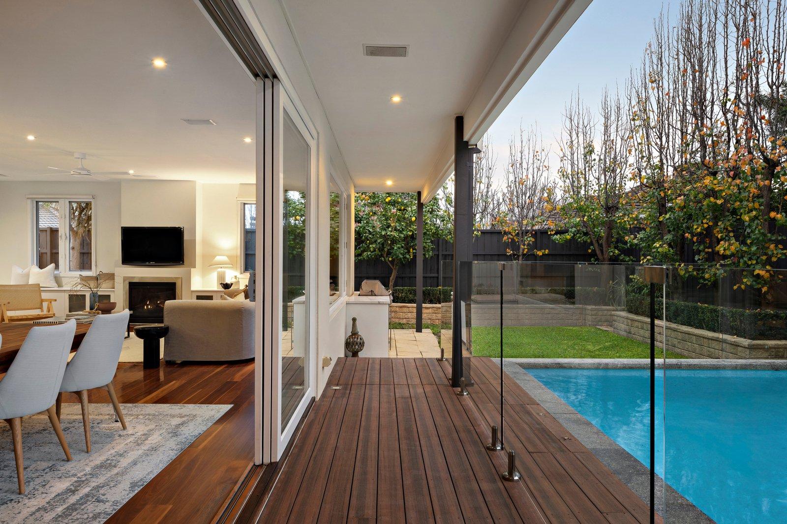 7 Prince Street, Hampton, 3188