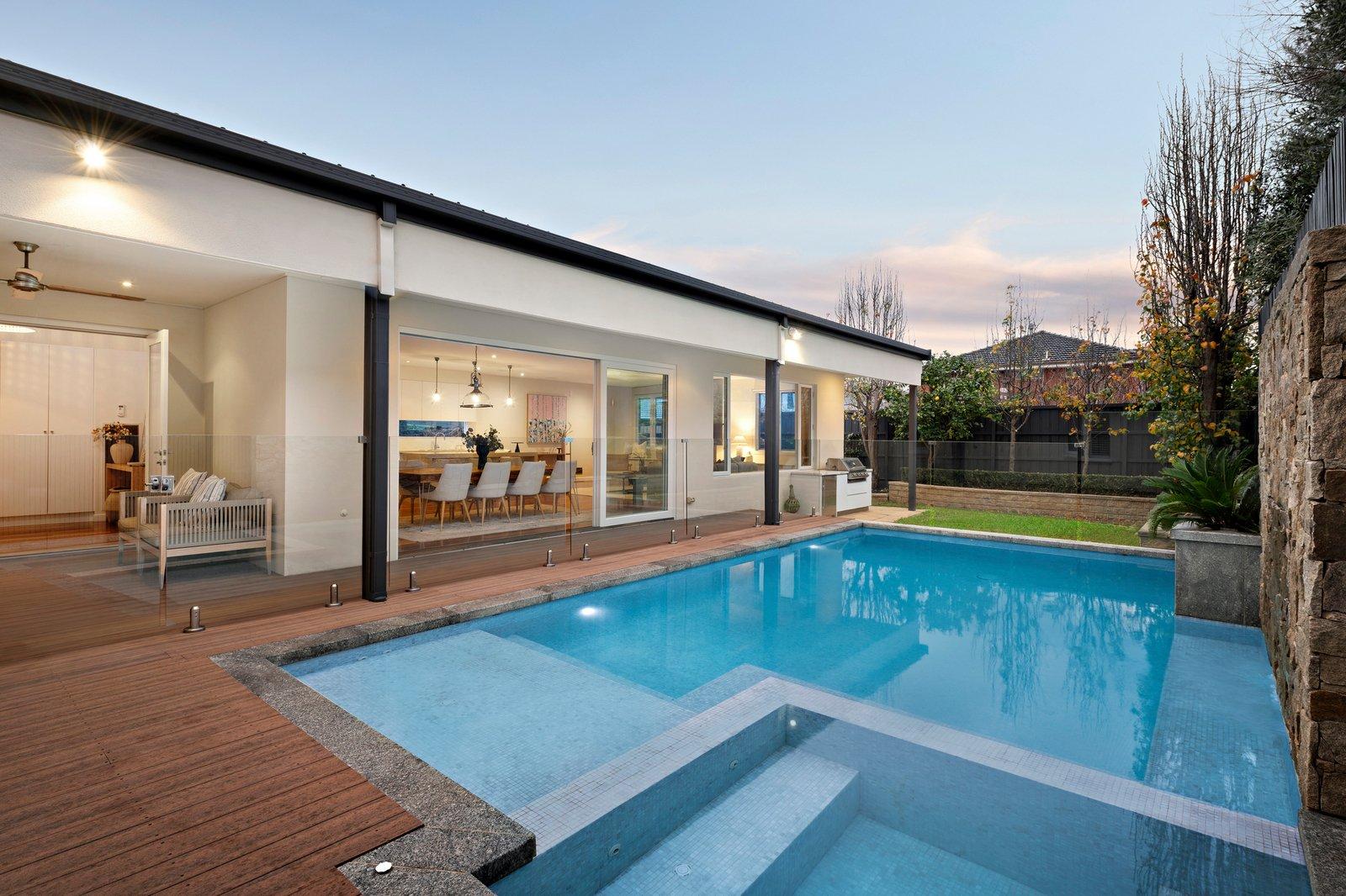 7 Prince Street, Hampton, 3188