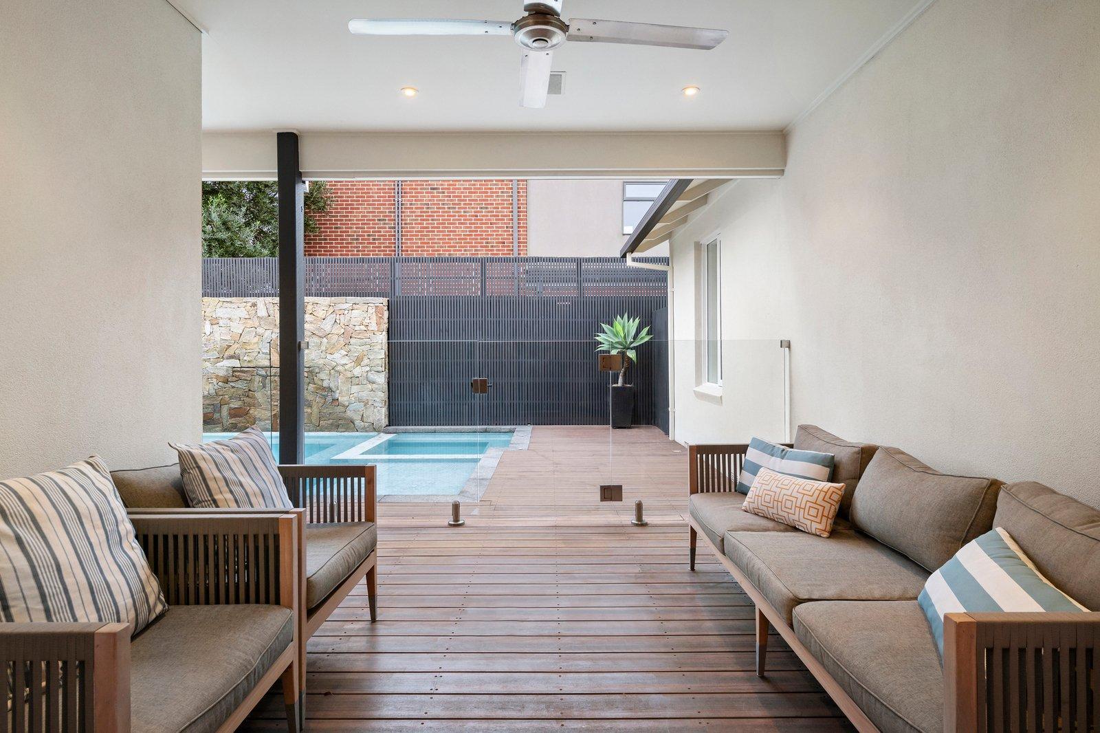 7 Prince Street, Hampton, 3188