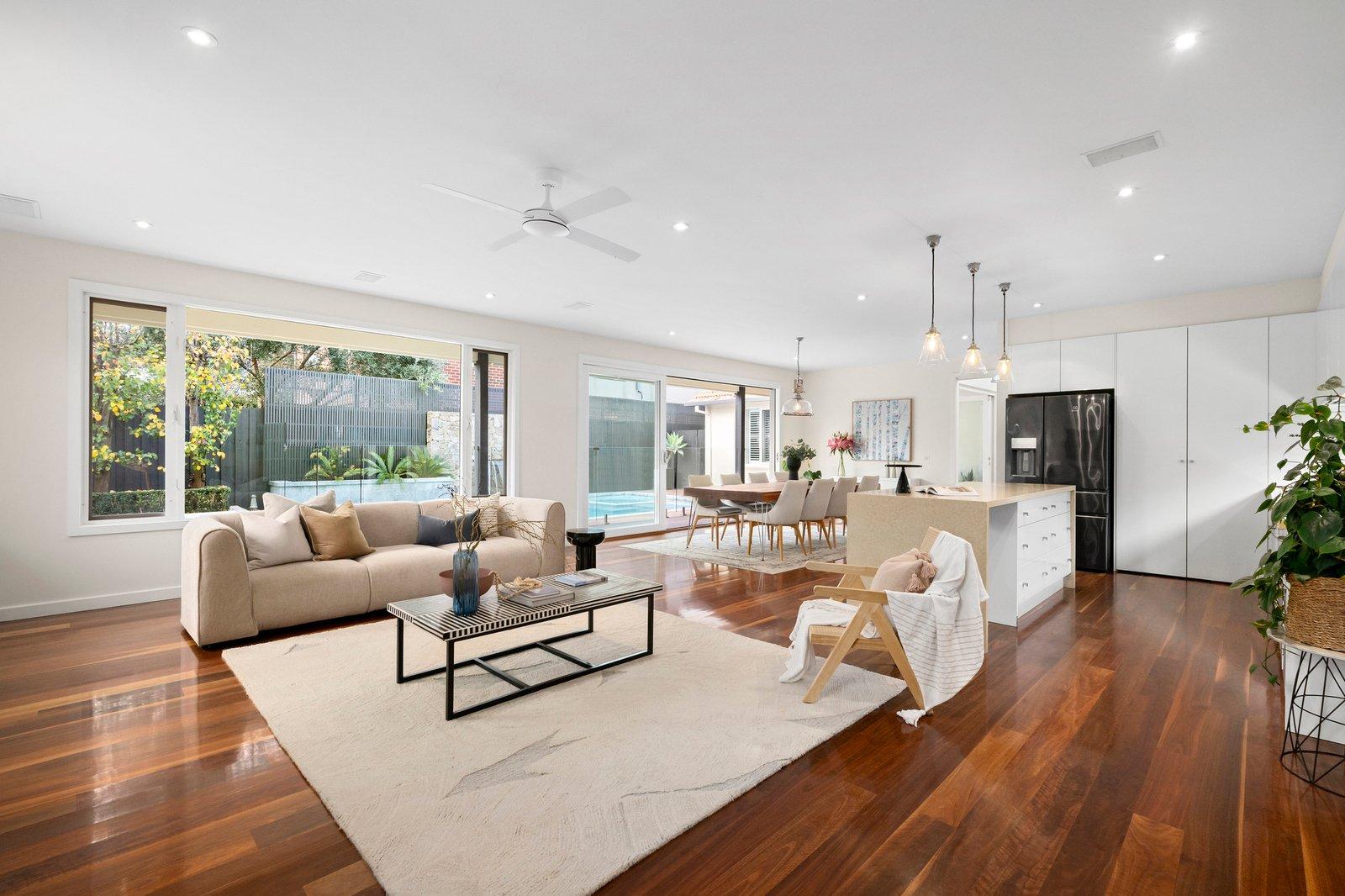 7 Prince Street, Hampton, 3188