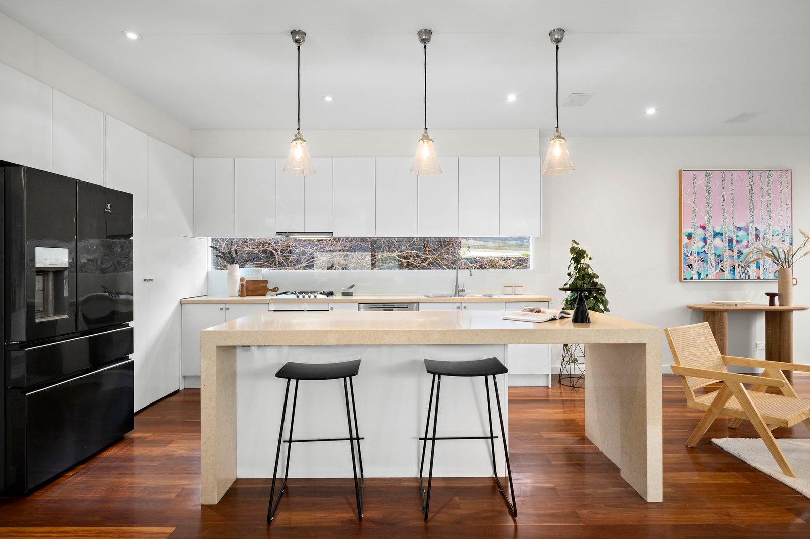 7 Prince Street, Hampton, 3188