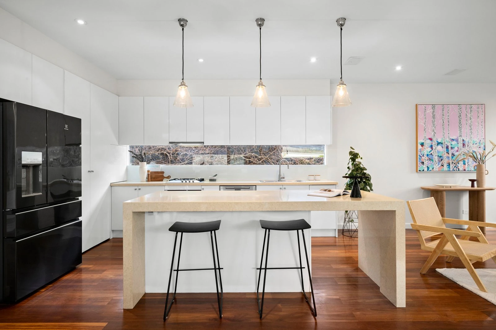 7 Prince Street, Hampton, 3188