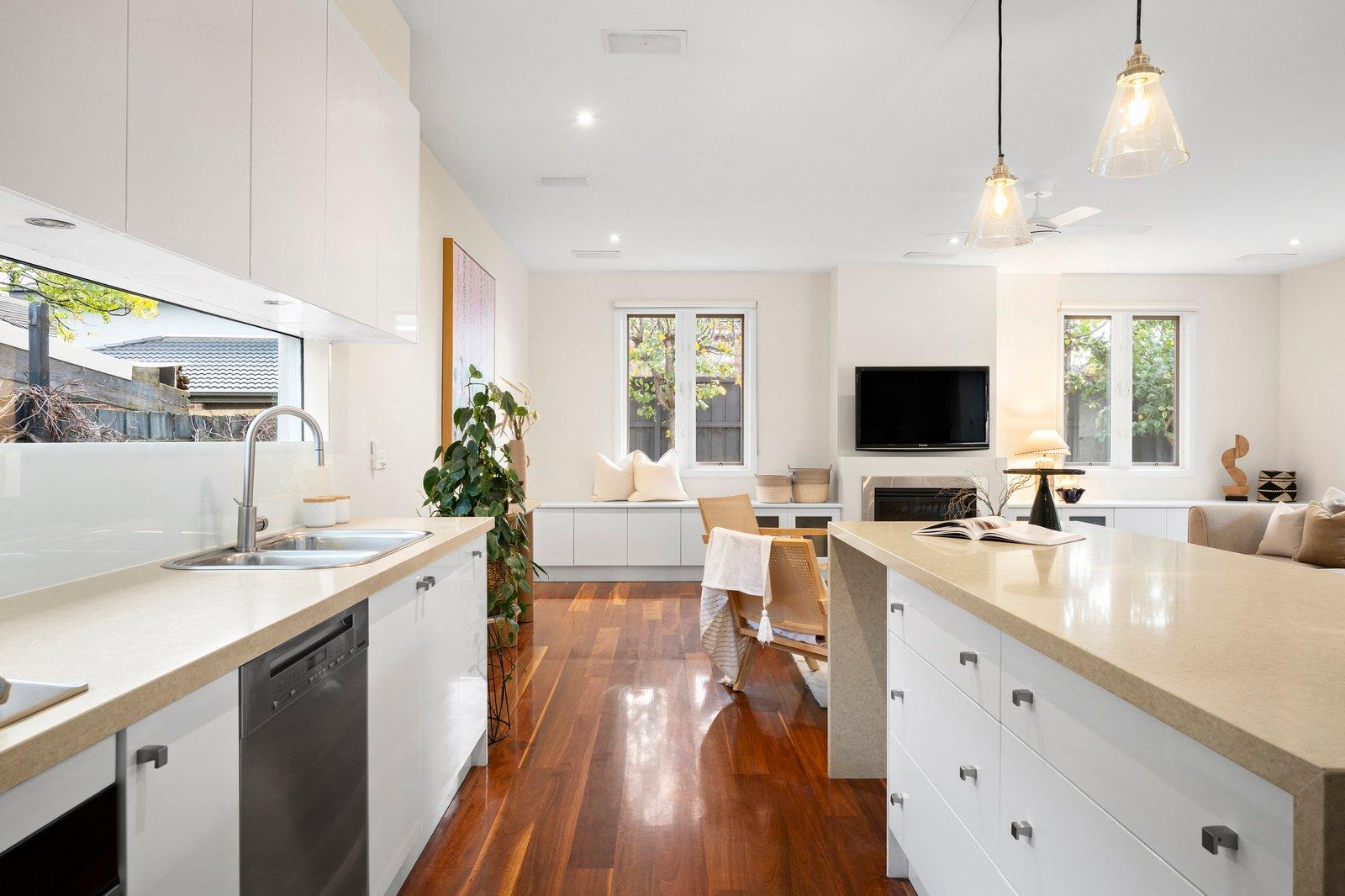 7 Prince Street, Hampton, 3188