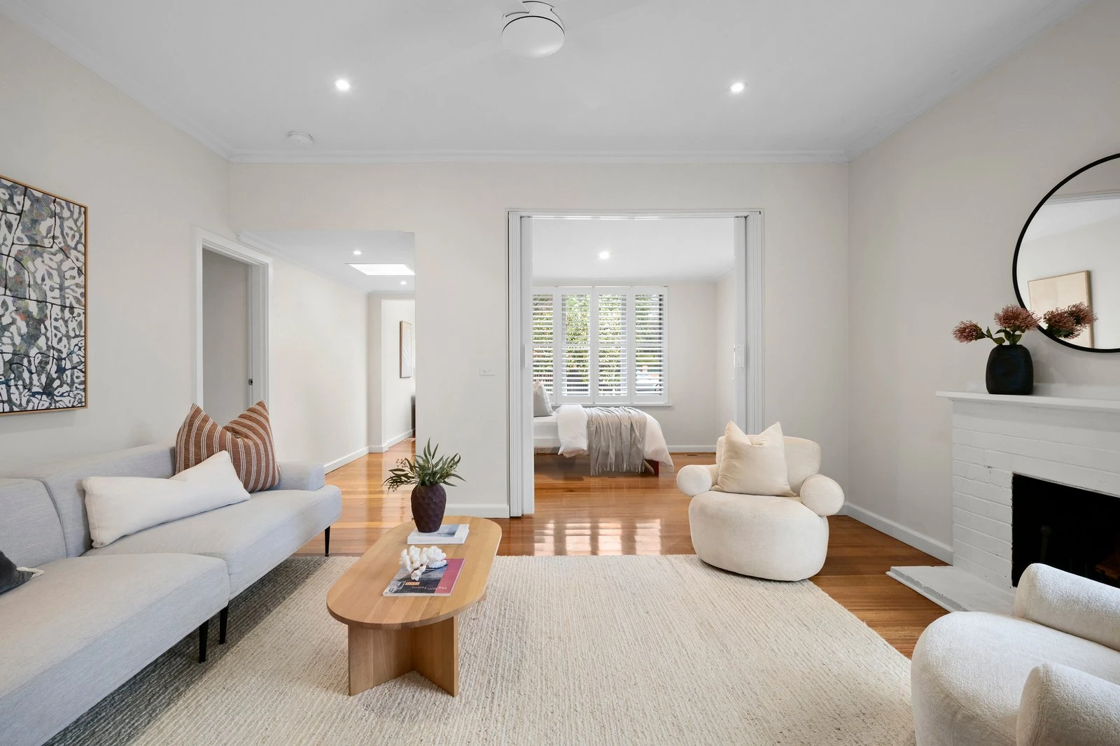 7 Prince Street, Hampton, 3188