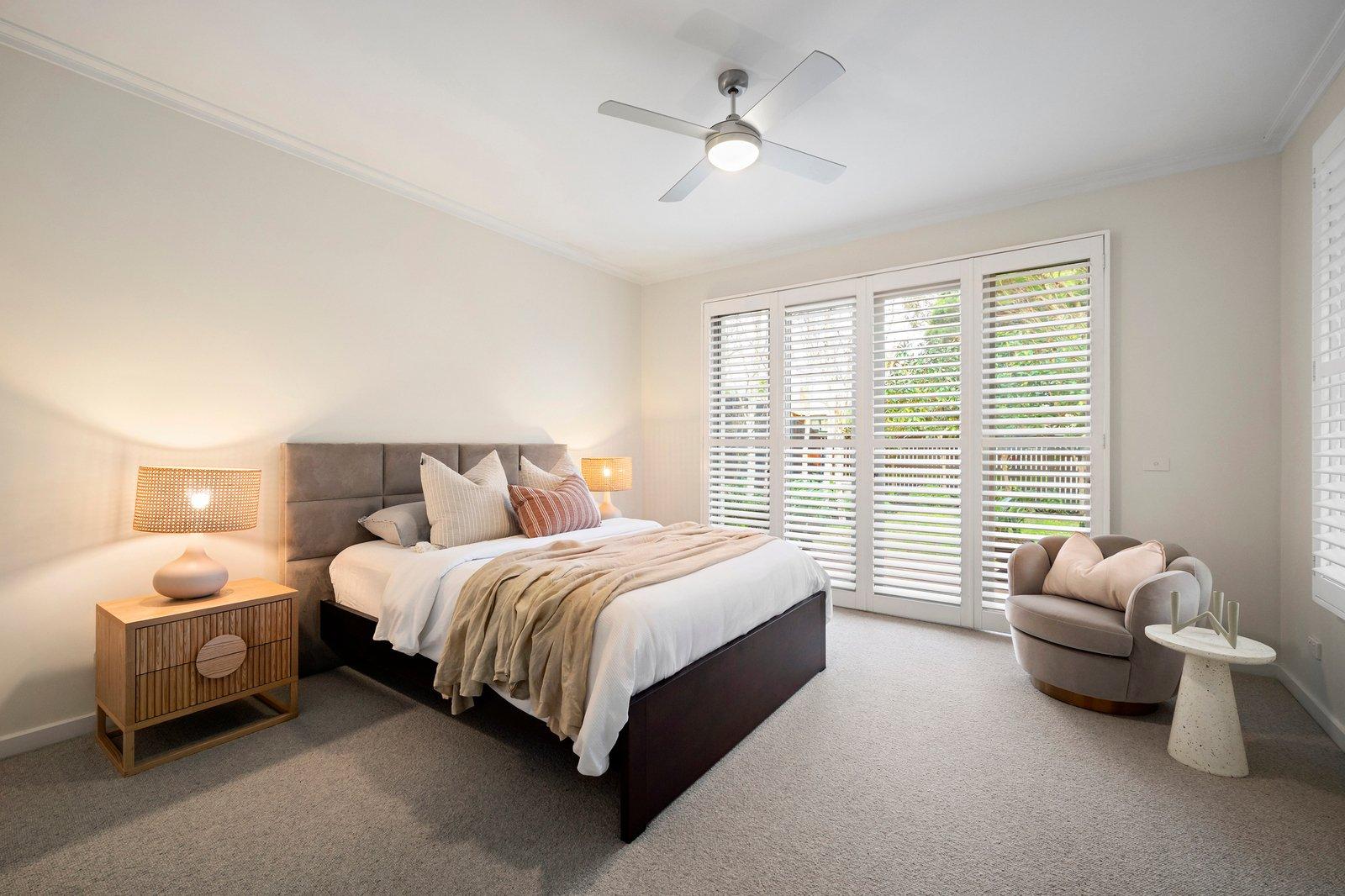 7 Prince Street, Hampton, 3188