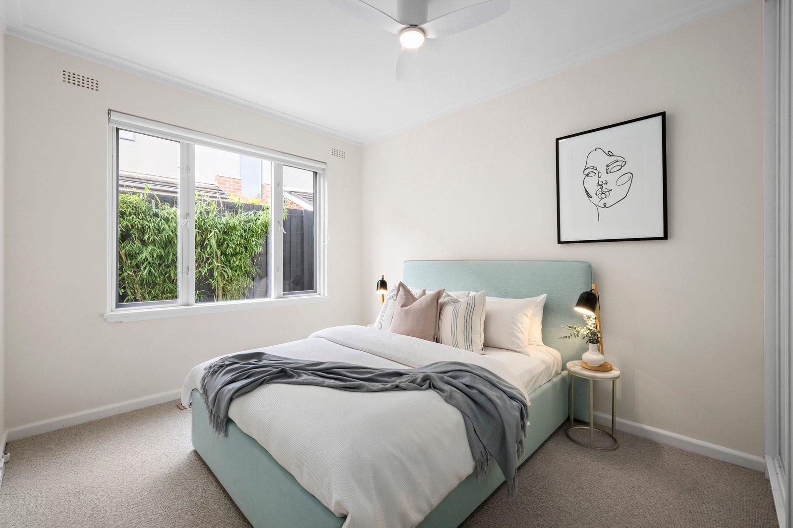 7 Prince Street, Hampton, 3188