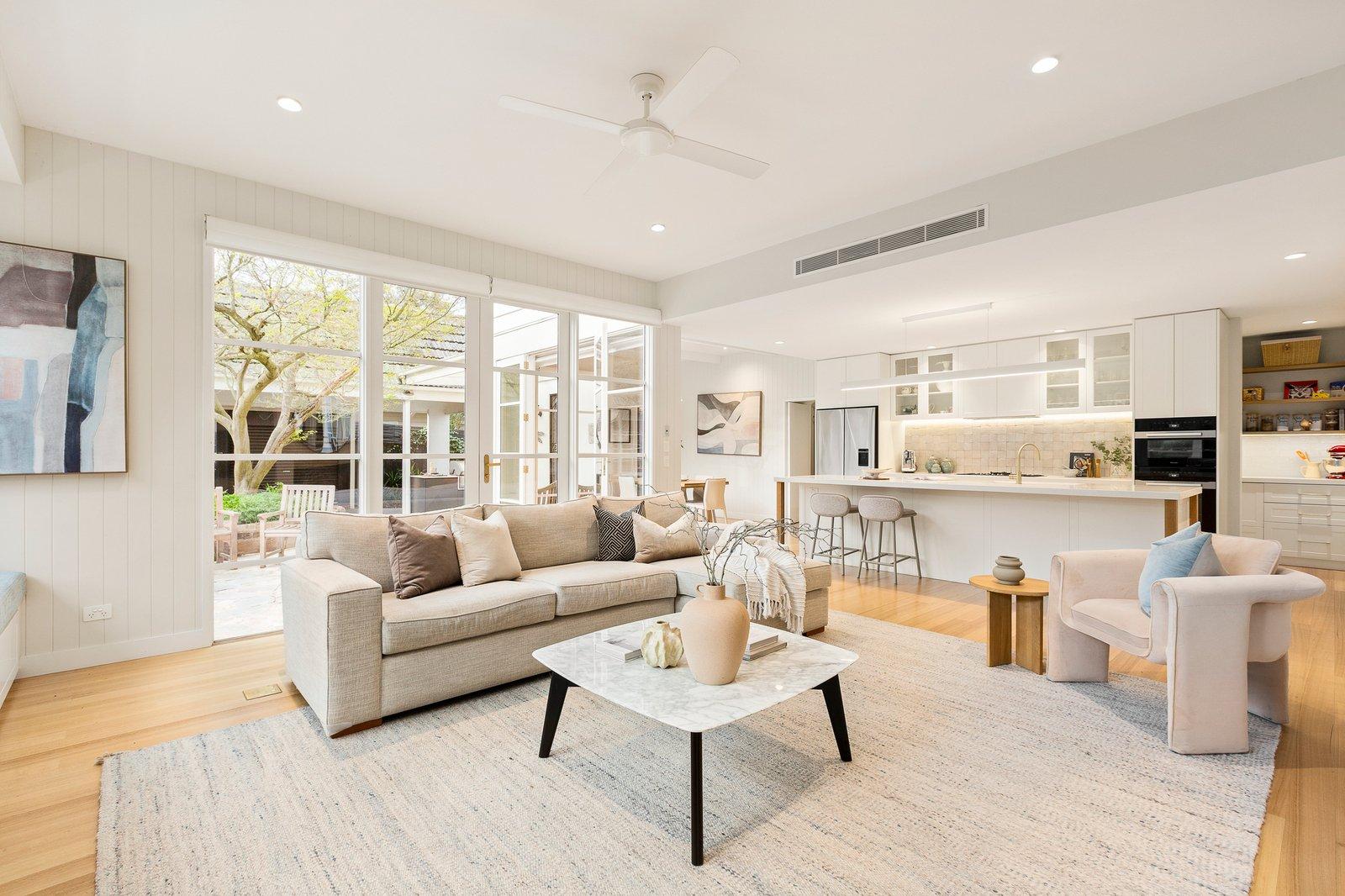 7 Proudfoot Street, Mont Albert, 3127