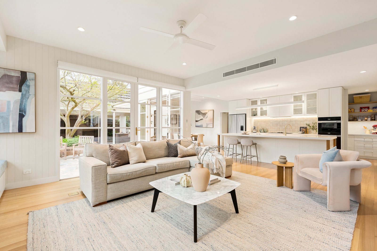 7 Proudfoot Street, Mont Albert, 3127