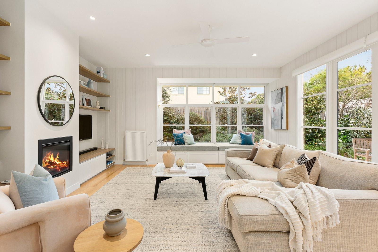 7 Proudfoot Street, Mont Albert, 3127
