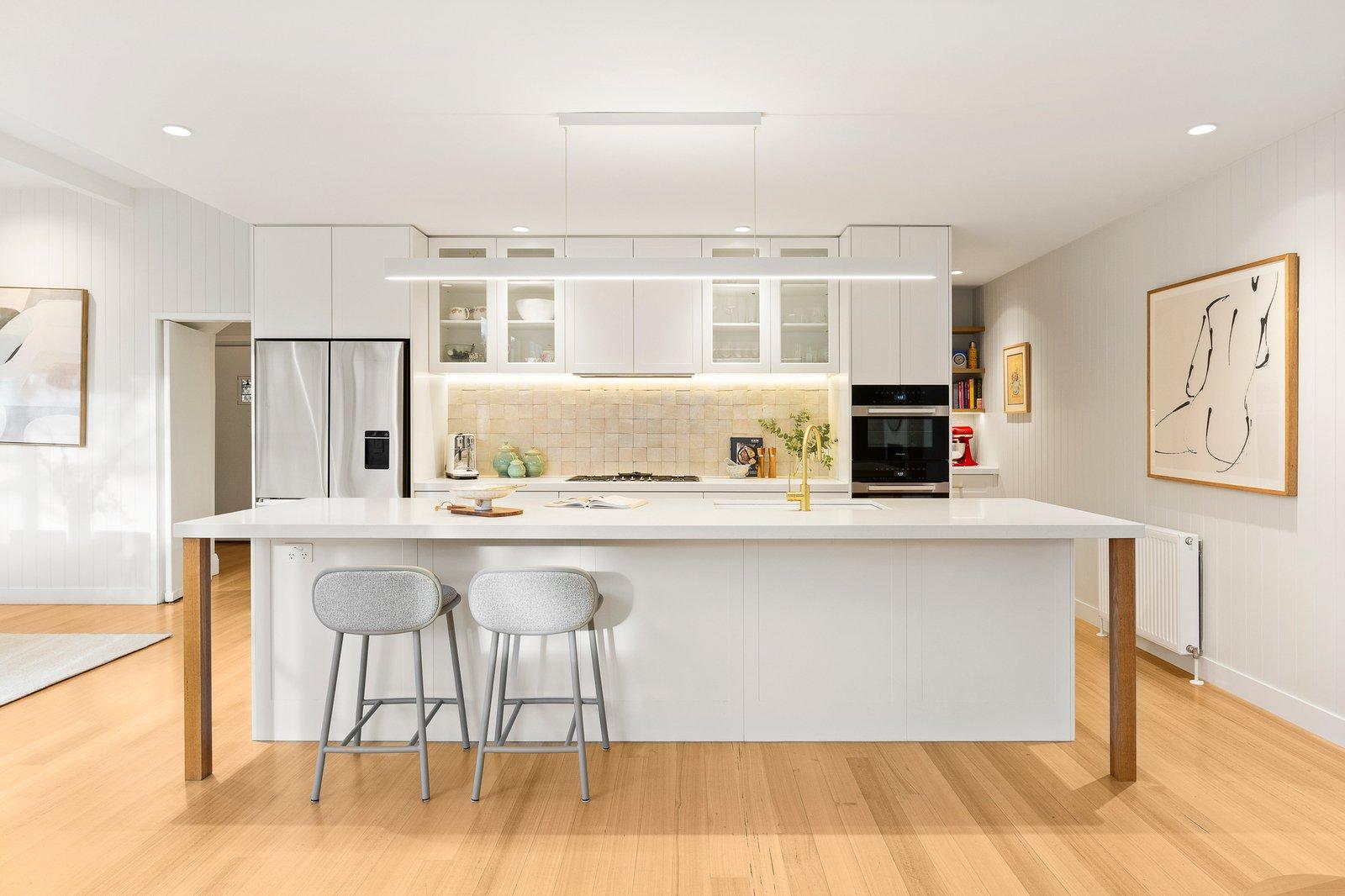 7 Proudfoot Street, Mont Albert, 3127