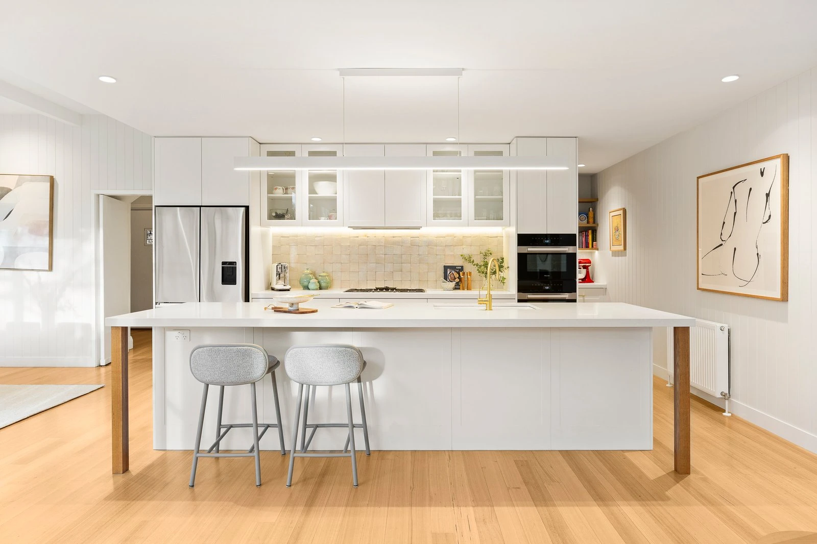 7 Proudfoot Street, Mont Albert, 3127