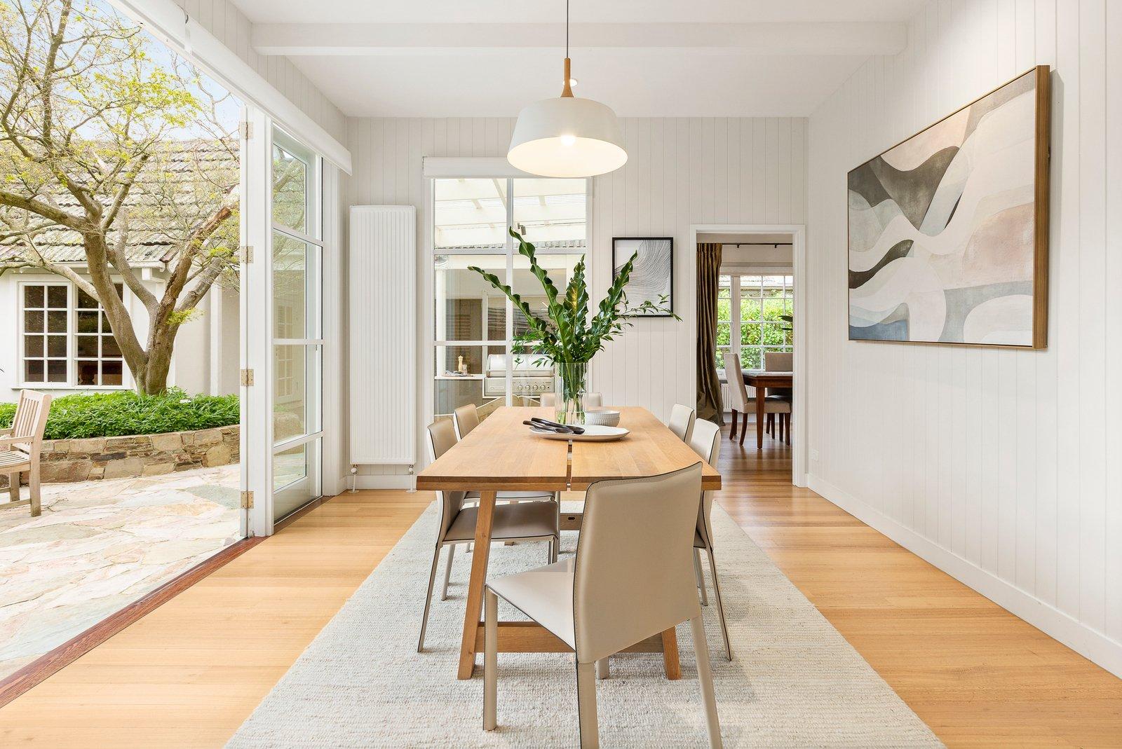7 Proudfoot Street, Mont Albert, 3127