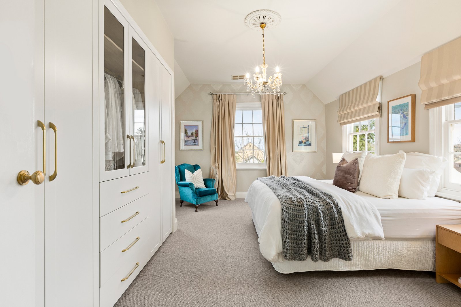 7 Proudfoot Street, Mont Albert, 3127