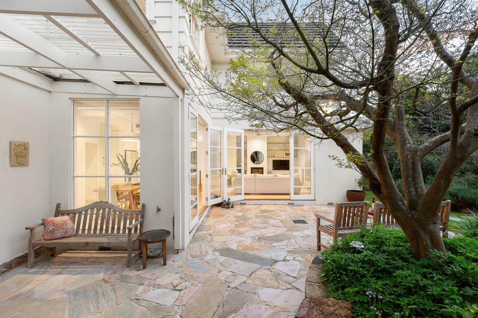 7 Proudfoot Street, Mont Albert, 3127