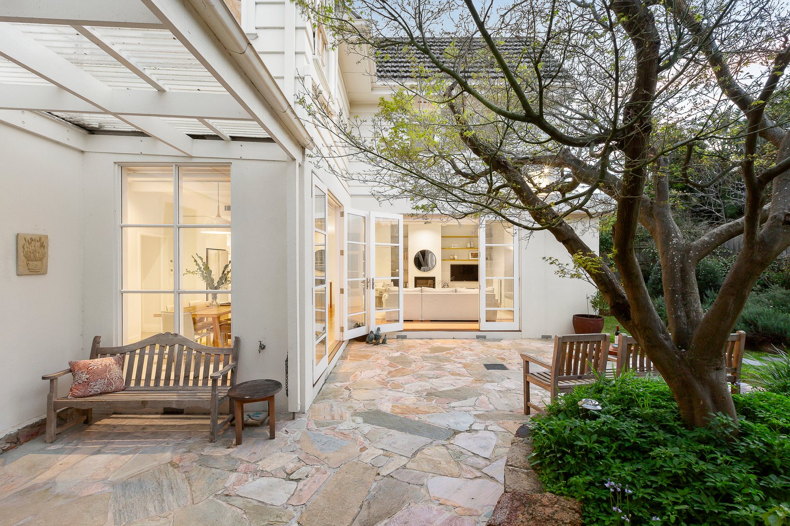 7 Proudfoot Street, Mont Albert, 3127