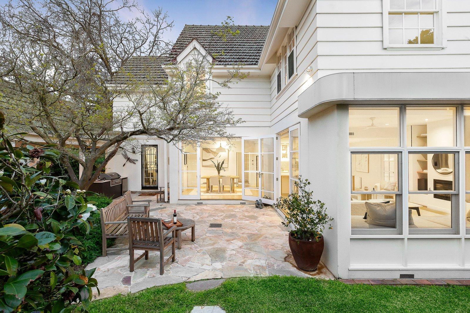7 Proudfoot Street, Mont Albert, 3127