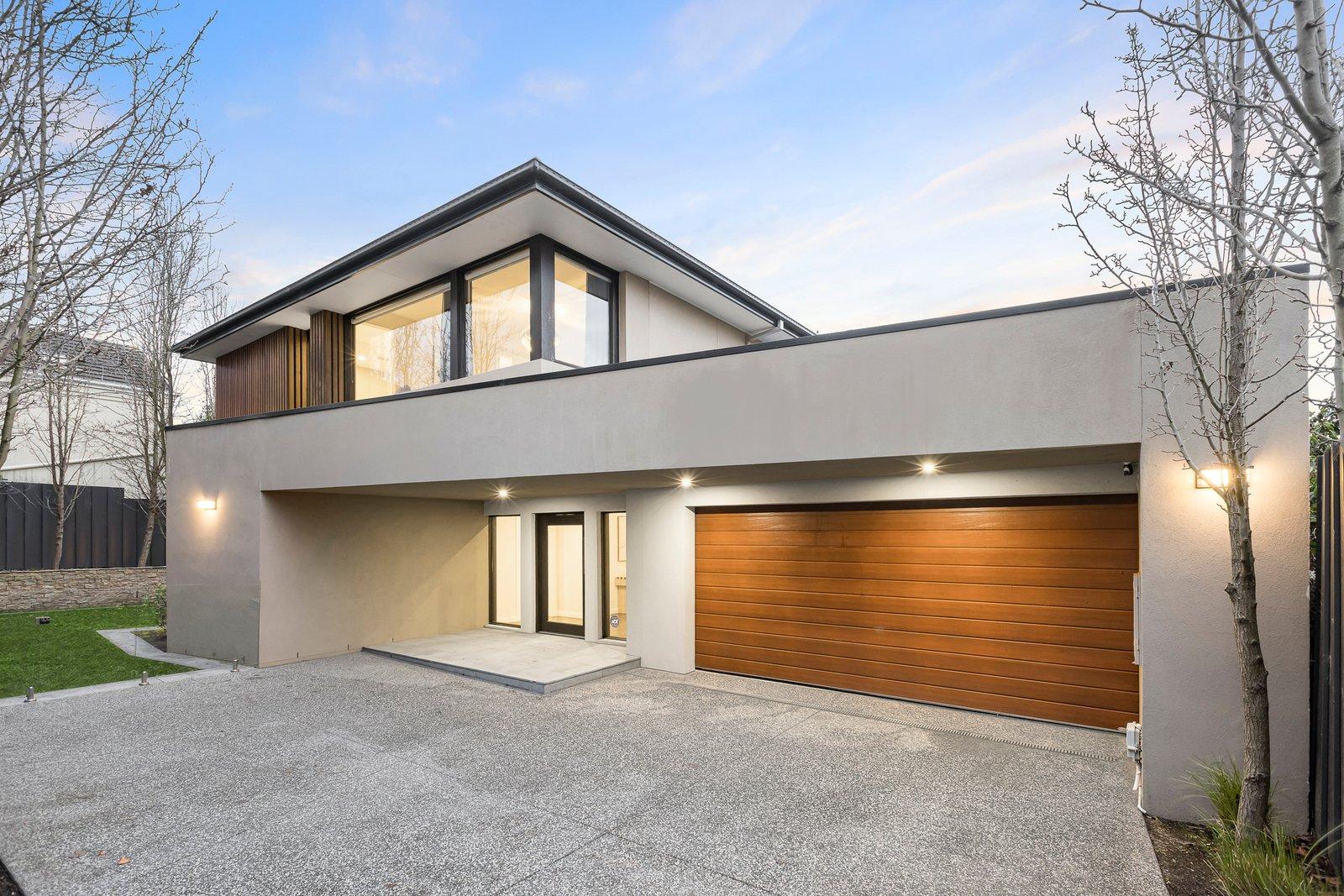 7 Relowe Crescent, Balwyn, 3103