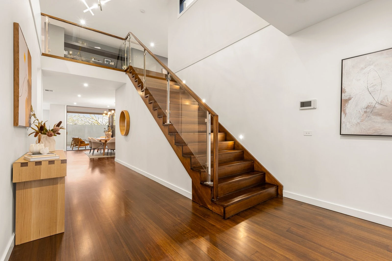 7 Relowe Crescent, Balwyn, 3103