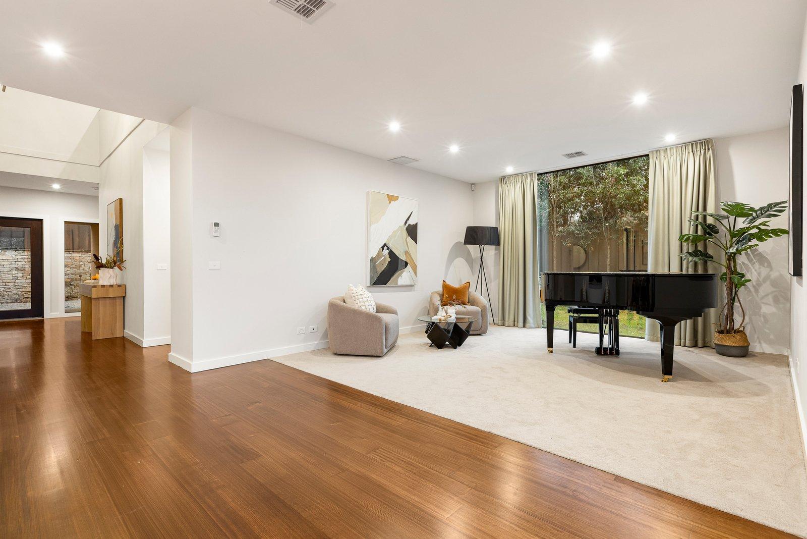 7 Relowe Crescent, Balwyn, 3103