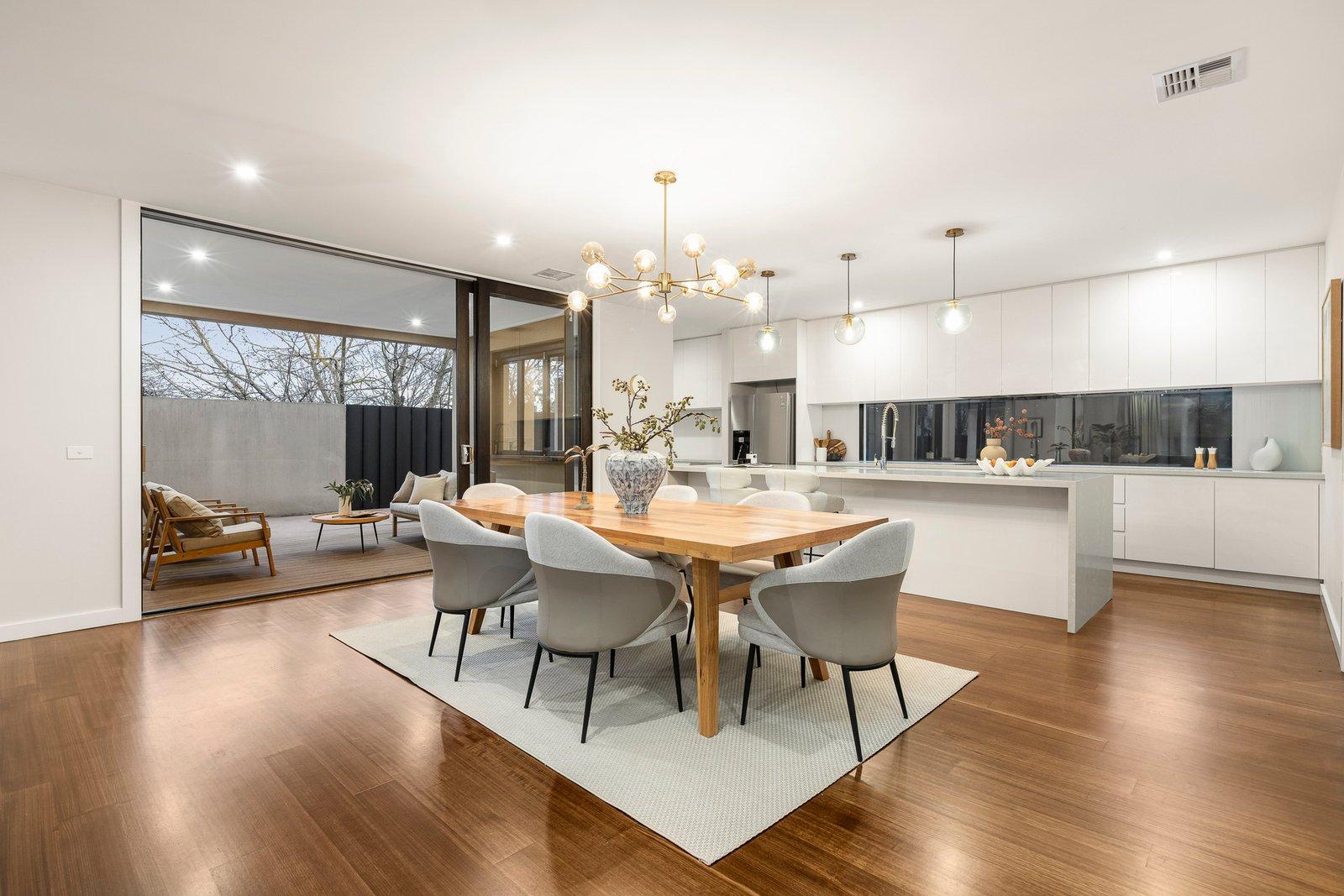 7 Relowe Crescent, Balwyn, 3103