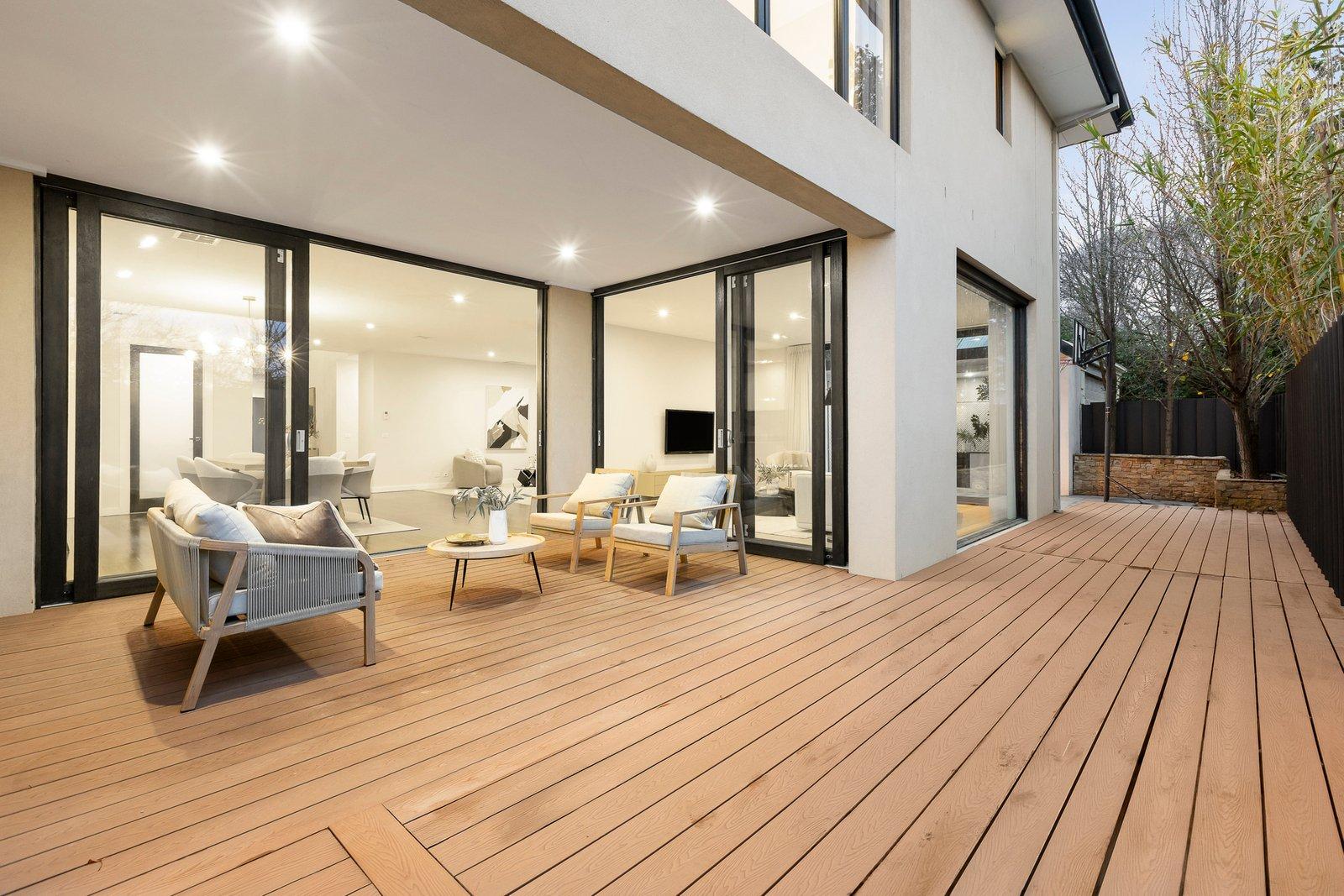 7 Relowe Crescent, Balwyn, 3103
