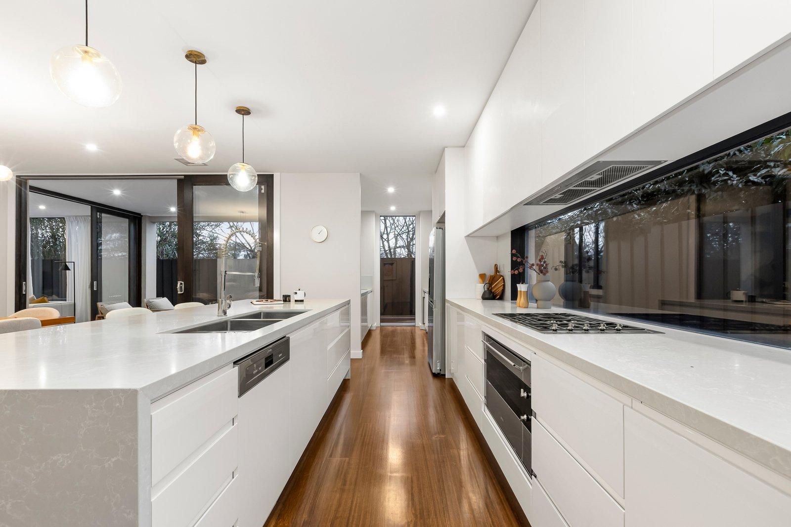 7 Relowe Crescent, Balwyn, 3103
