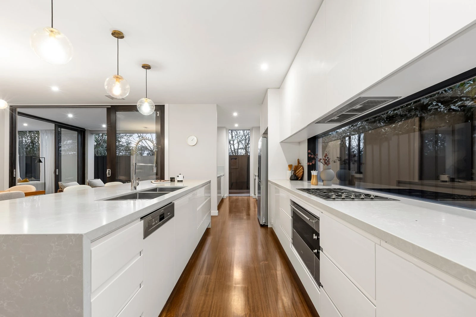 7 Relowe Crescent, Balwyn, 3103