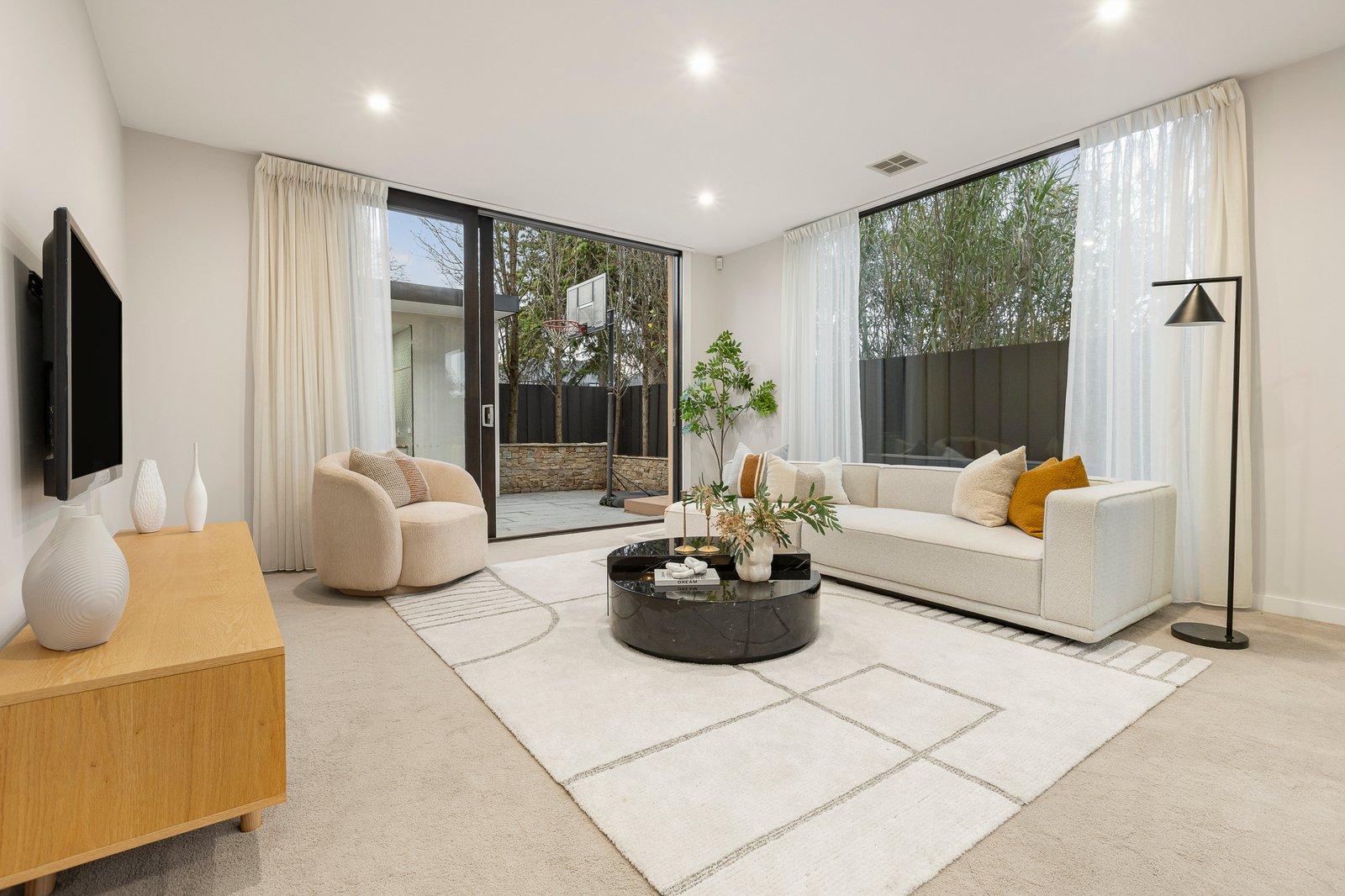 7 Relowe Crescent, Balwyn, 3103
