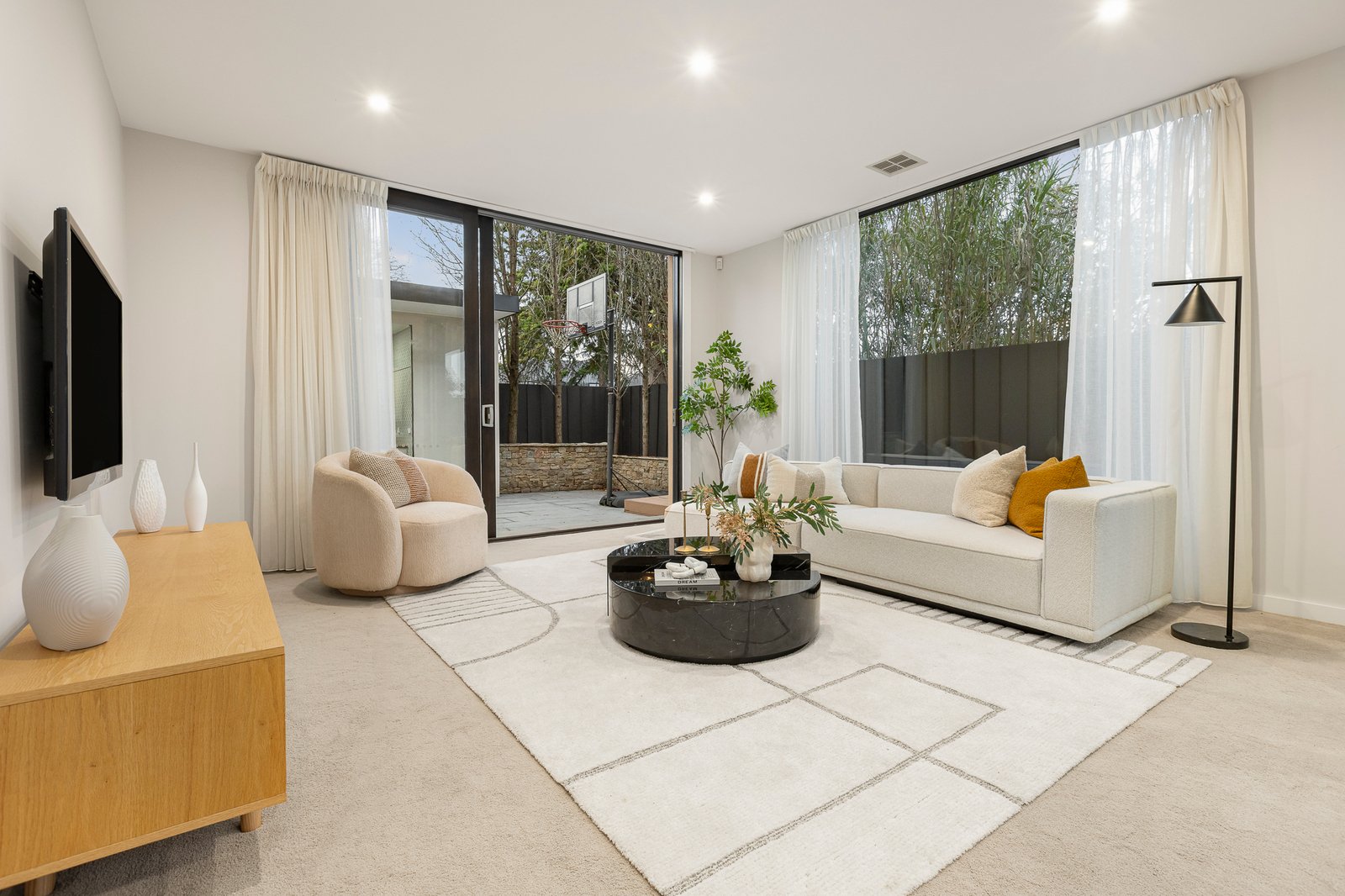 7 Relowe Crescent, Balwyn, 3103
