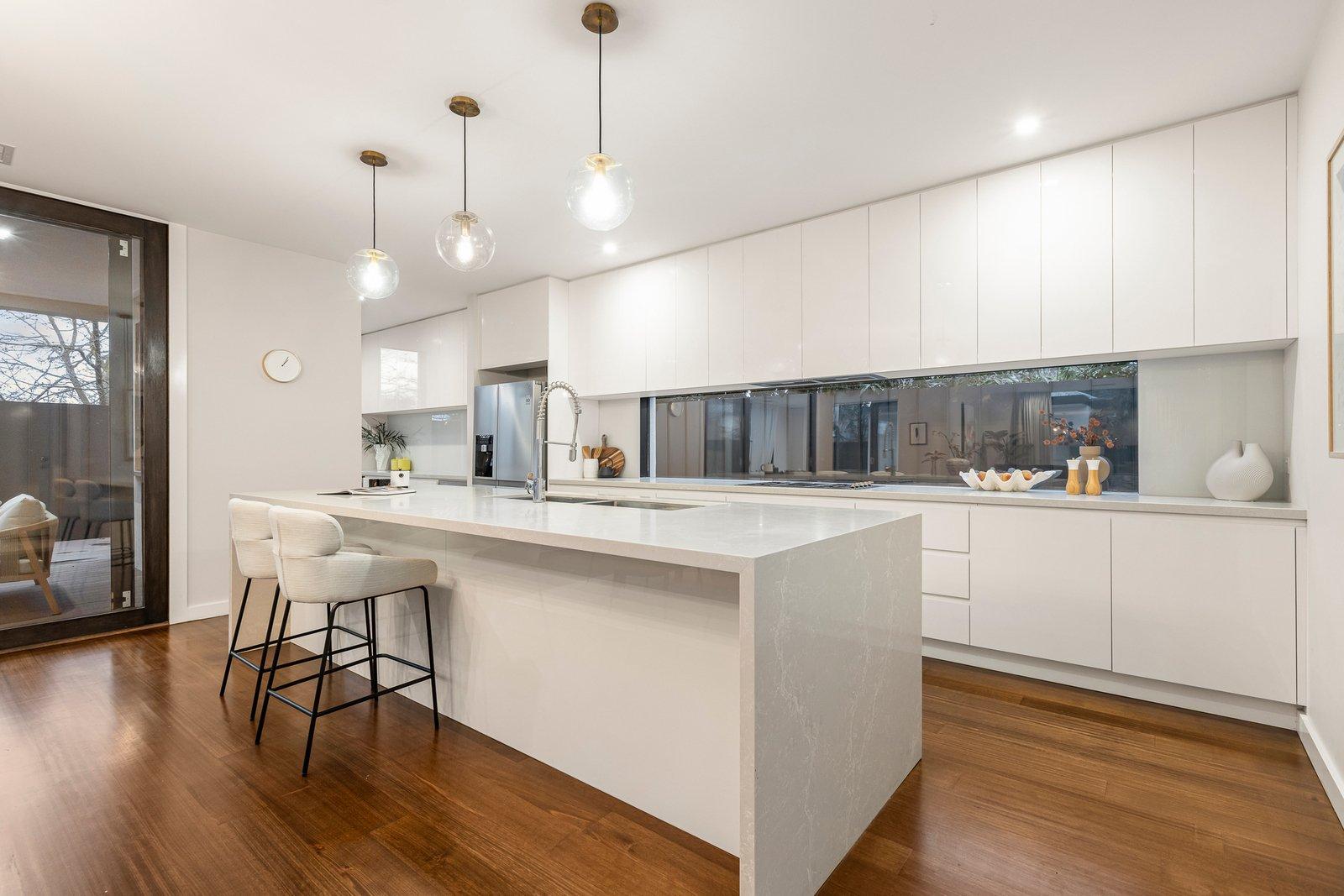 7 Relowe Crescent, Balwyn, 3103