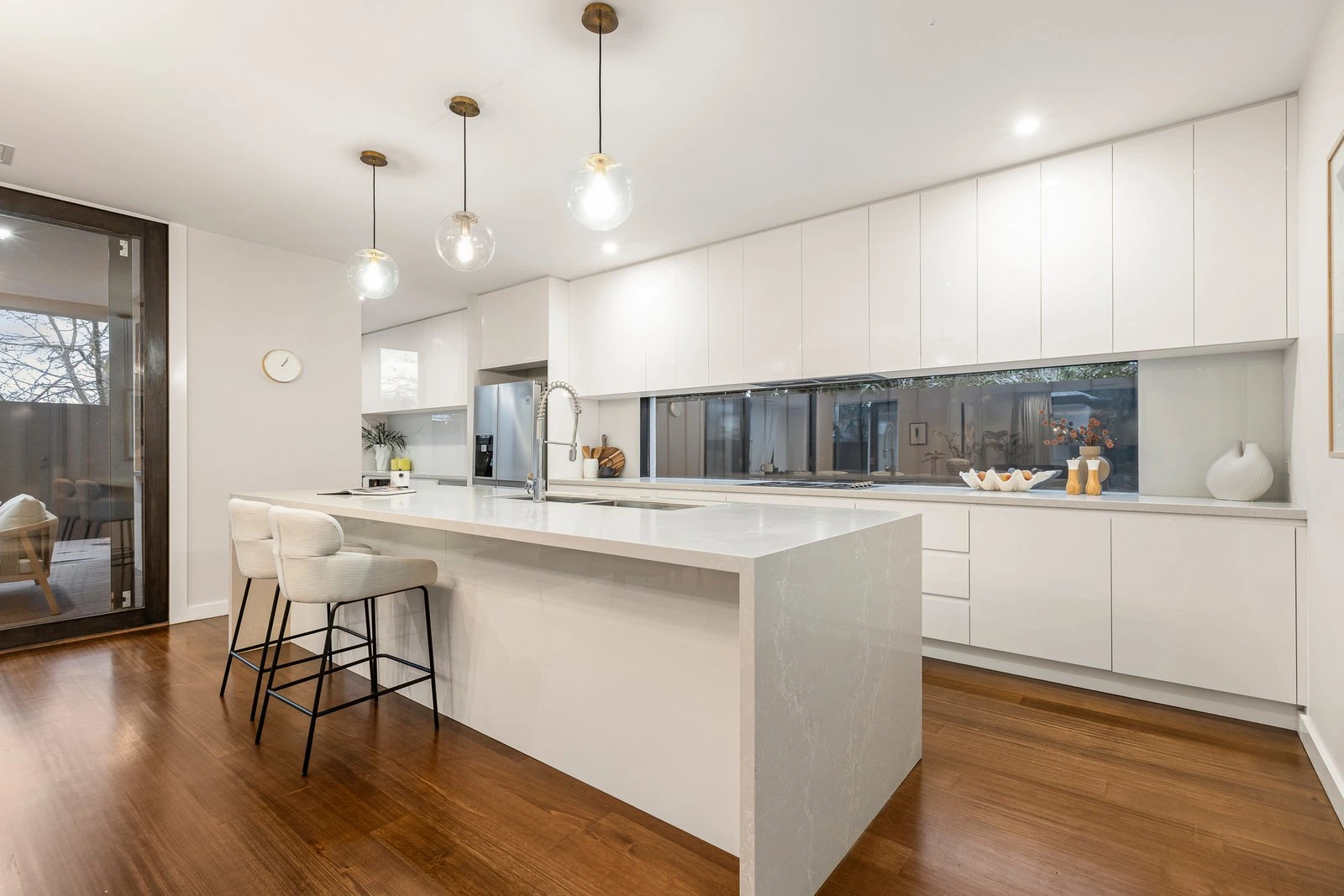 7 Relowe Crescent, Balwyn, 3103