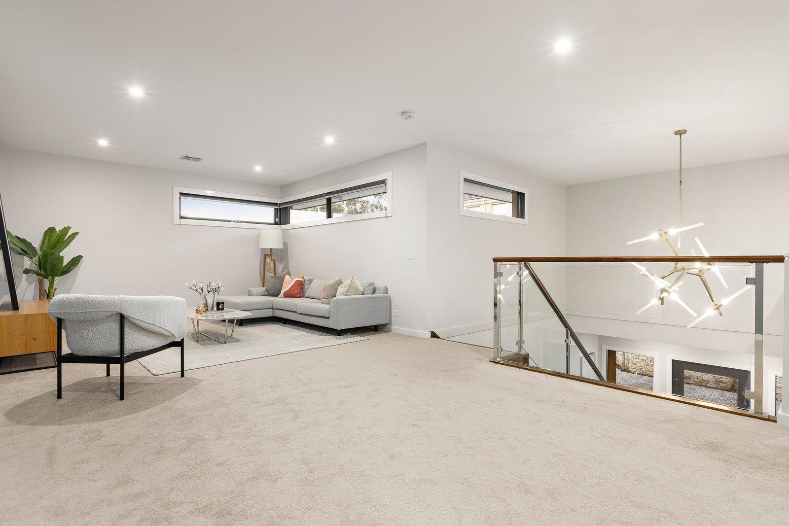 7 Relowe Crescent, Balwyn, 3103