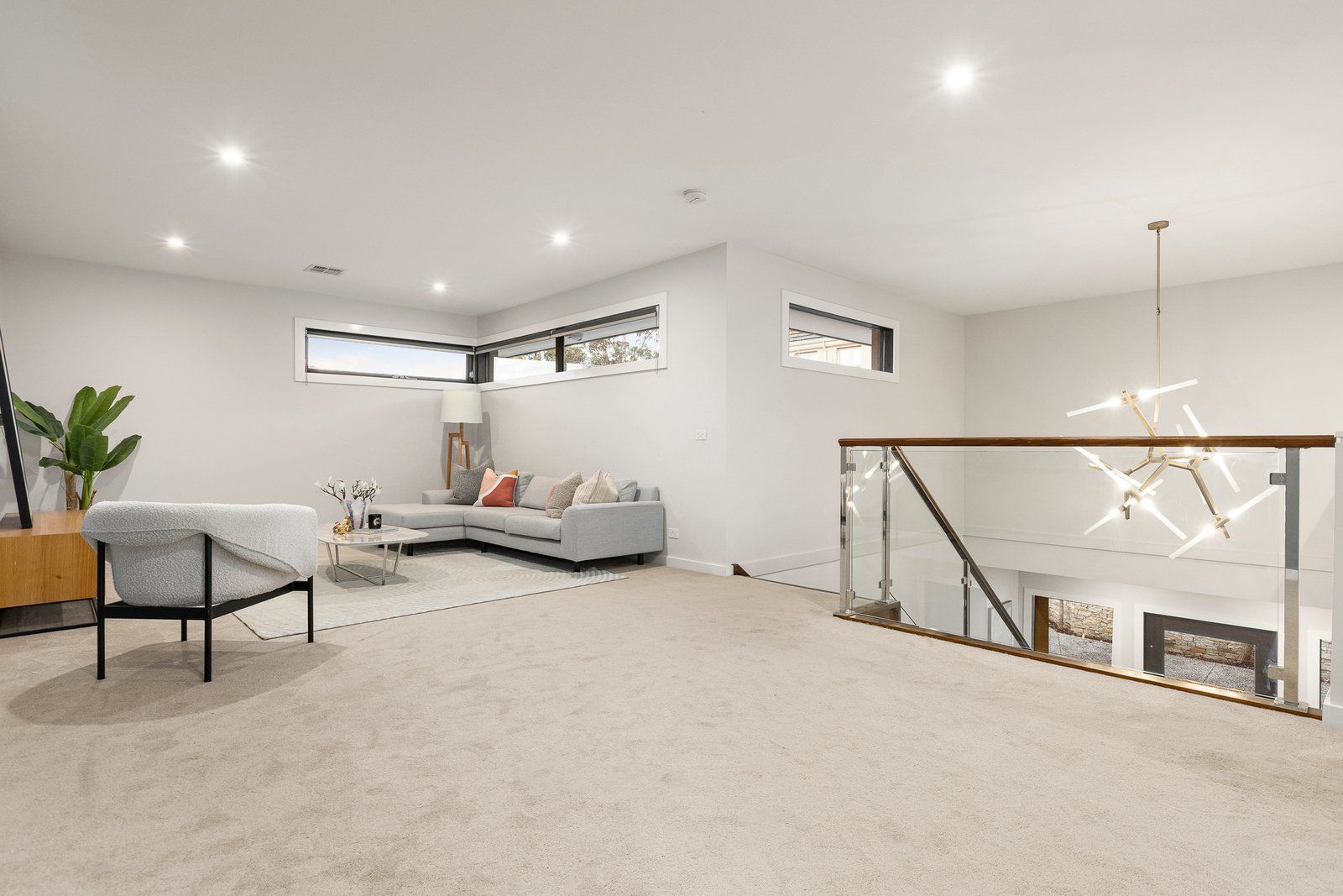 7 Relowe Crescent, Balwyn, 3103