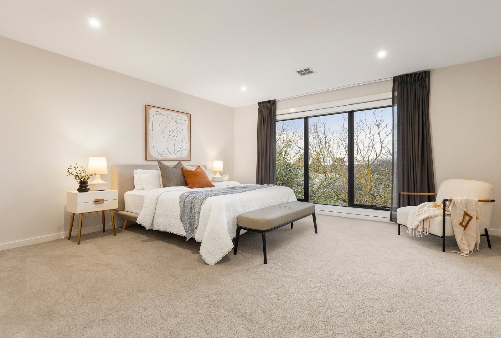 7 Relowe Crescent, Balwyn, 3103
