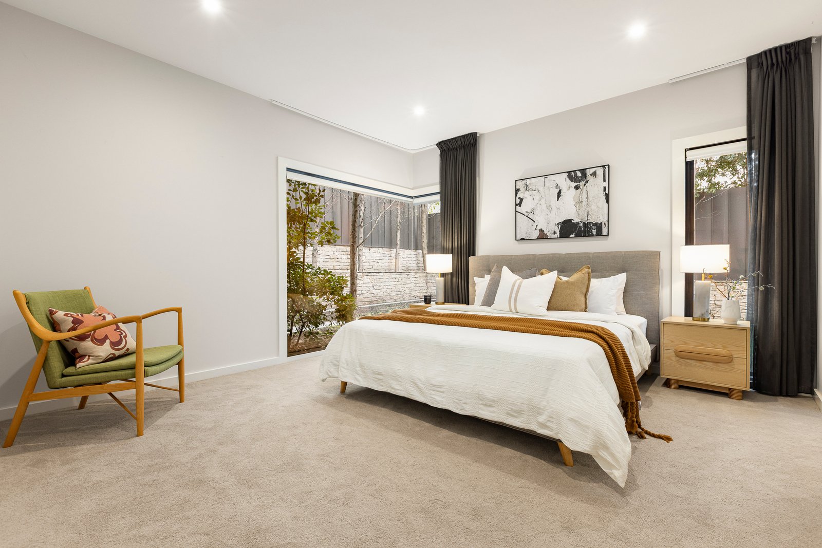 7 Relowe Crescent, Balwyn, 3103