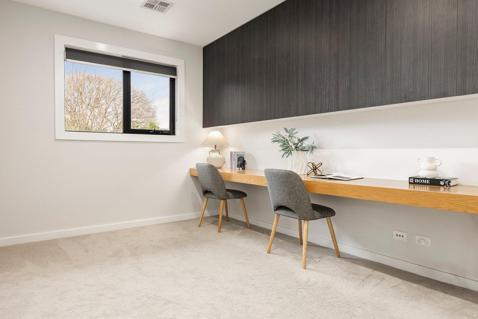 7 Relowe Crescent, Balwyn, 3103