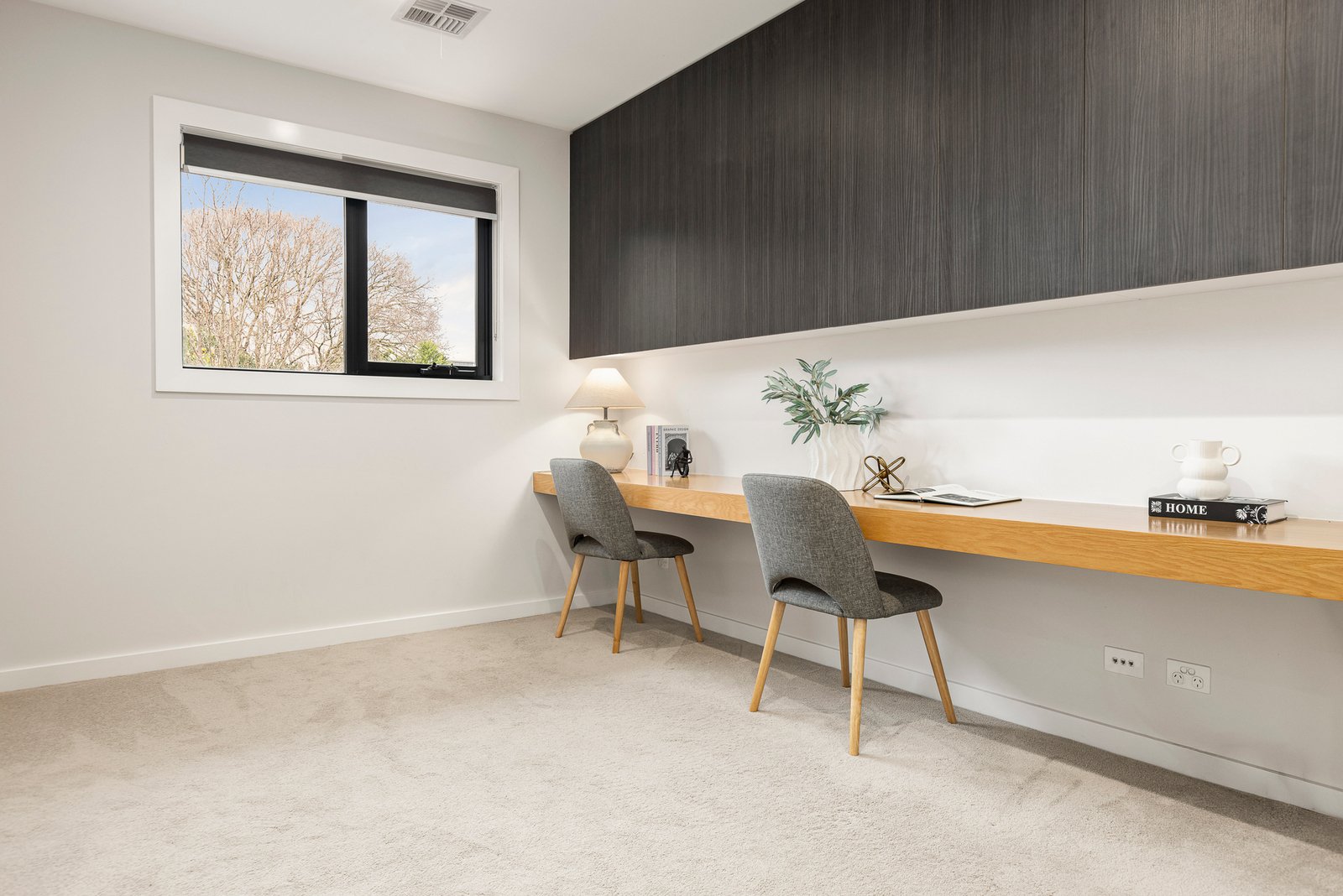 7 Relowe Crescent, Balwyn, 3103