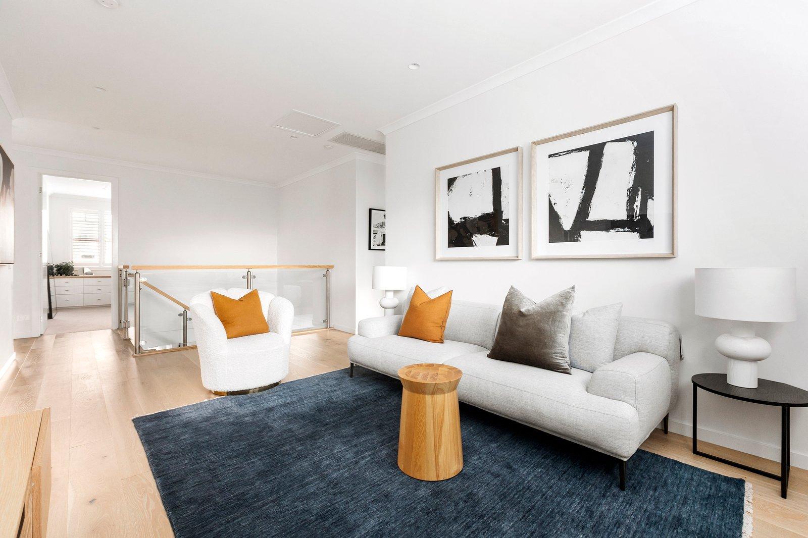 7 Robinson Road, Surrey Hills, 3127
